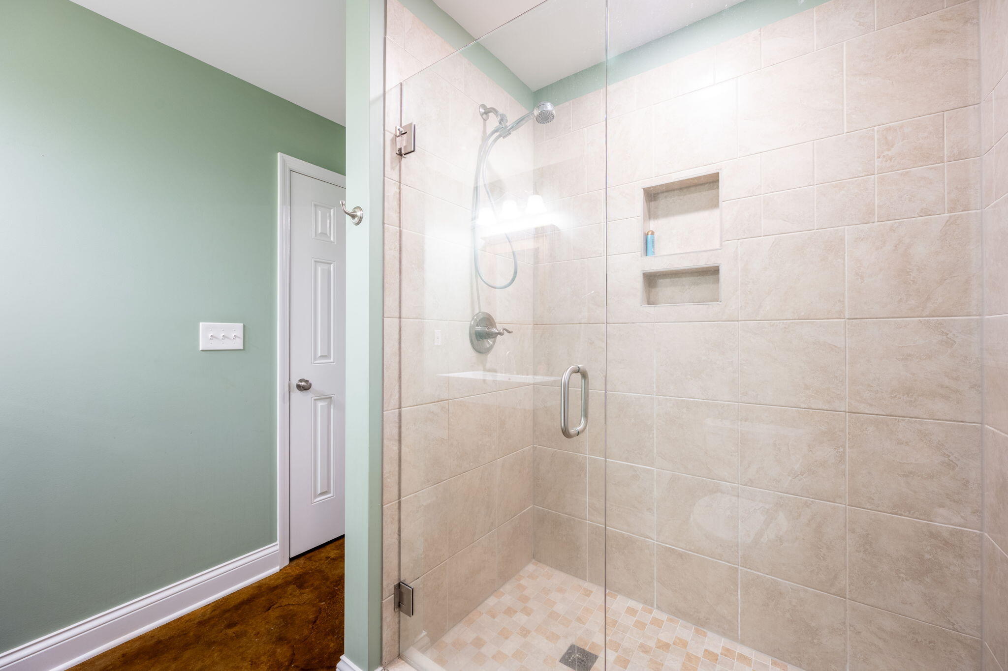 9210 Evening Shadow Drive