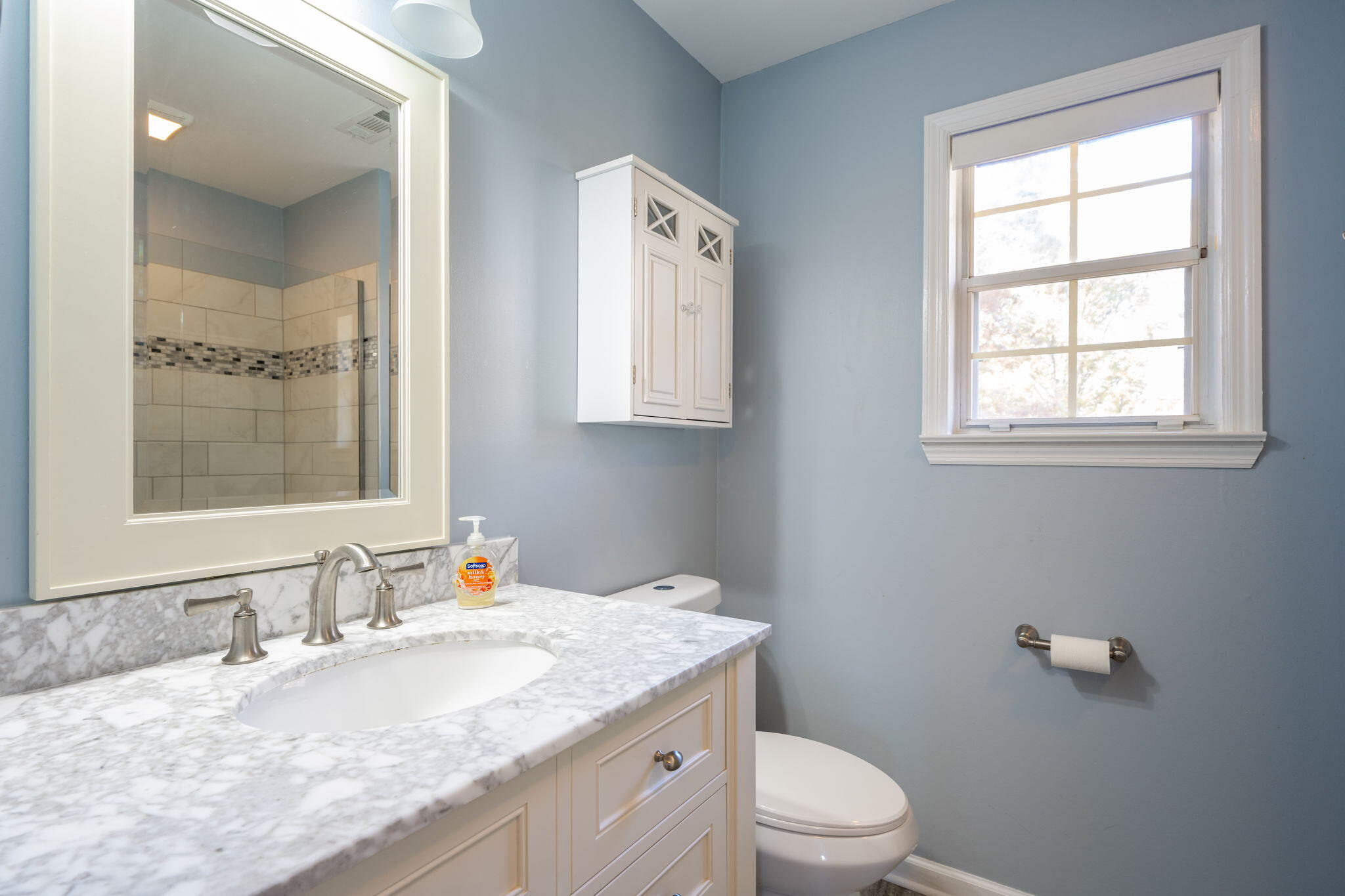 9210 Evening Shadow Drive