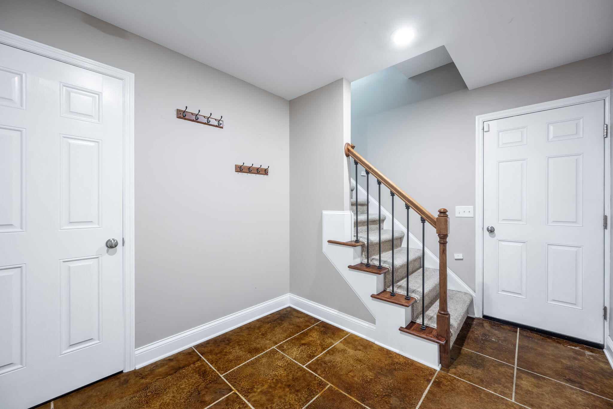 9210 Evening Shadow Drive