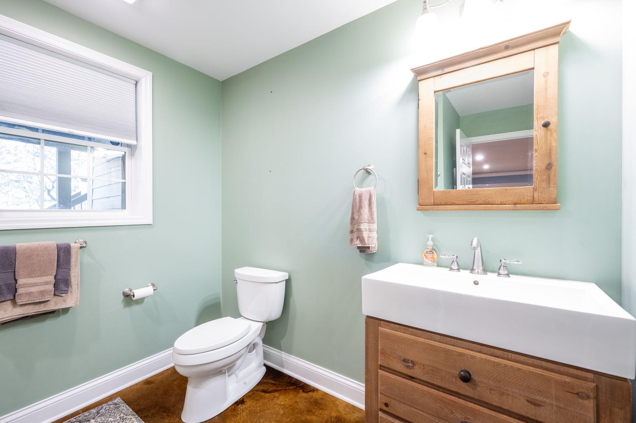 9210 Evening Shadow Drive