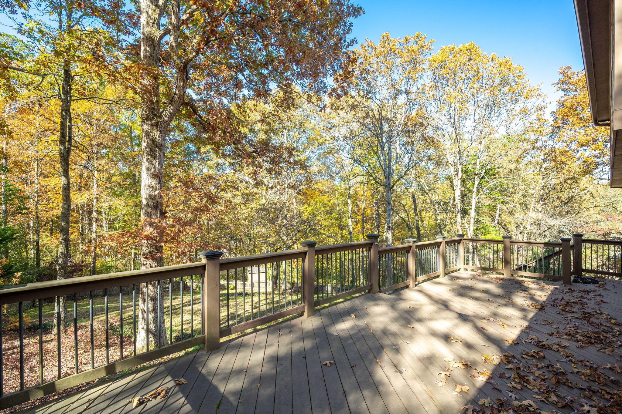 9210 Evening Shadow Drive