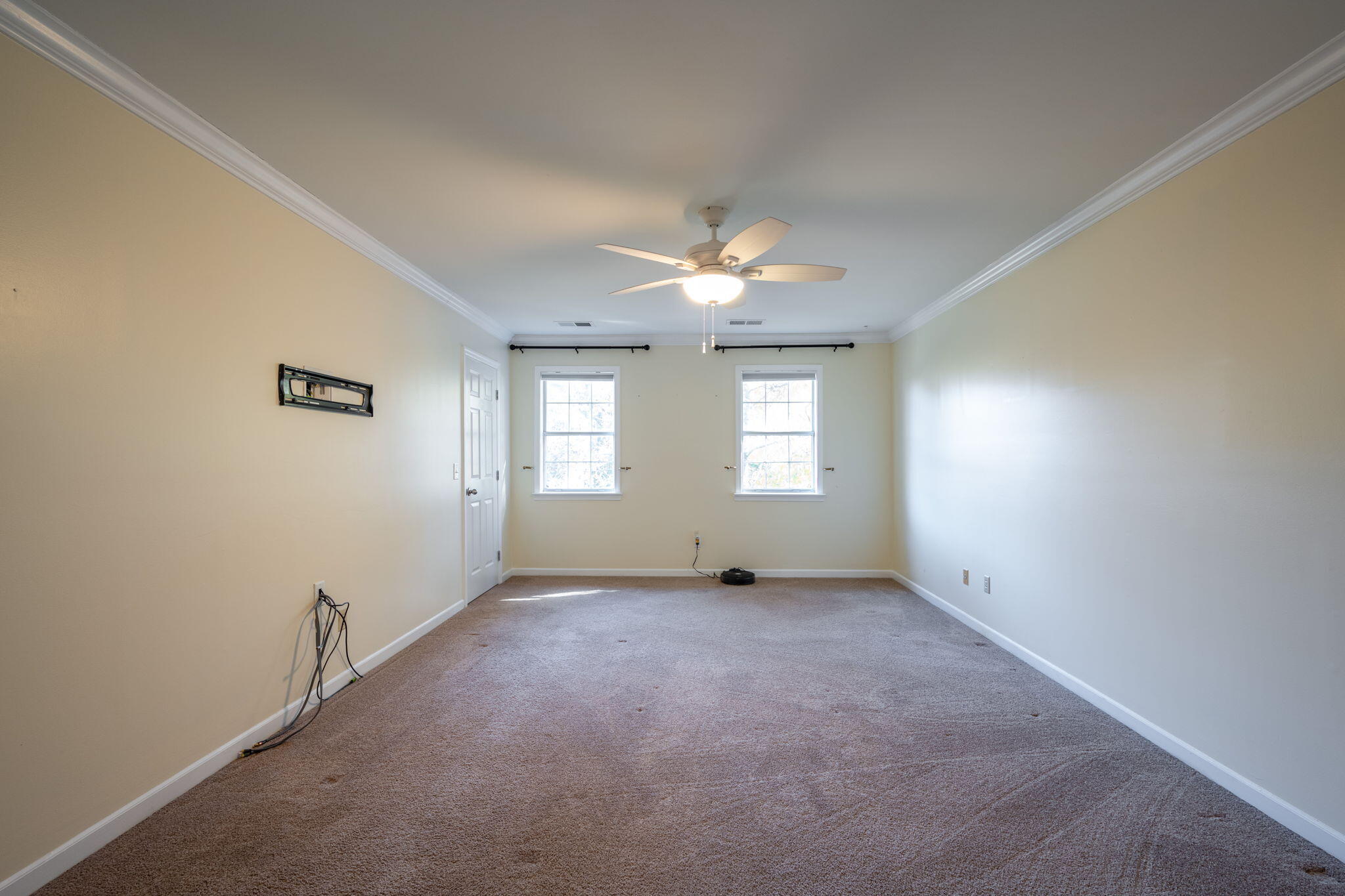 9210 Evening Shadow Drive