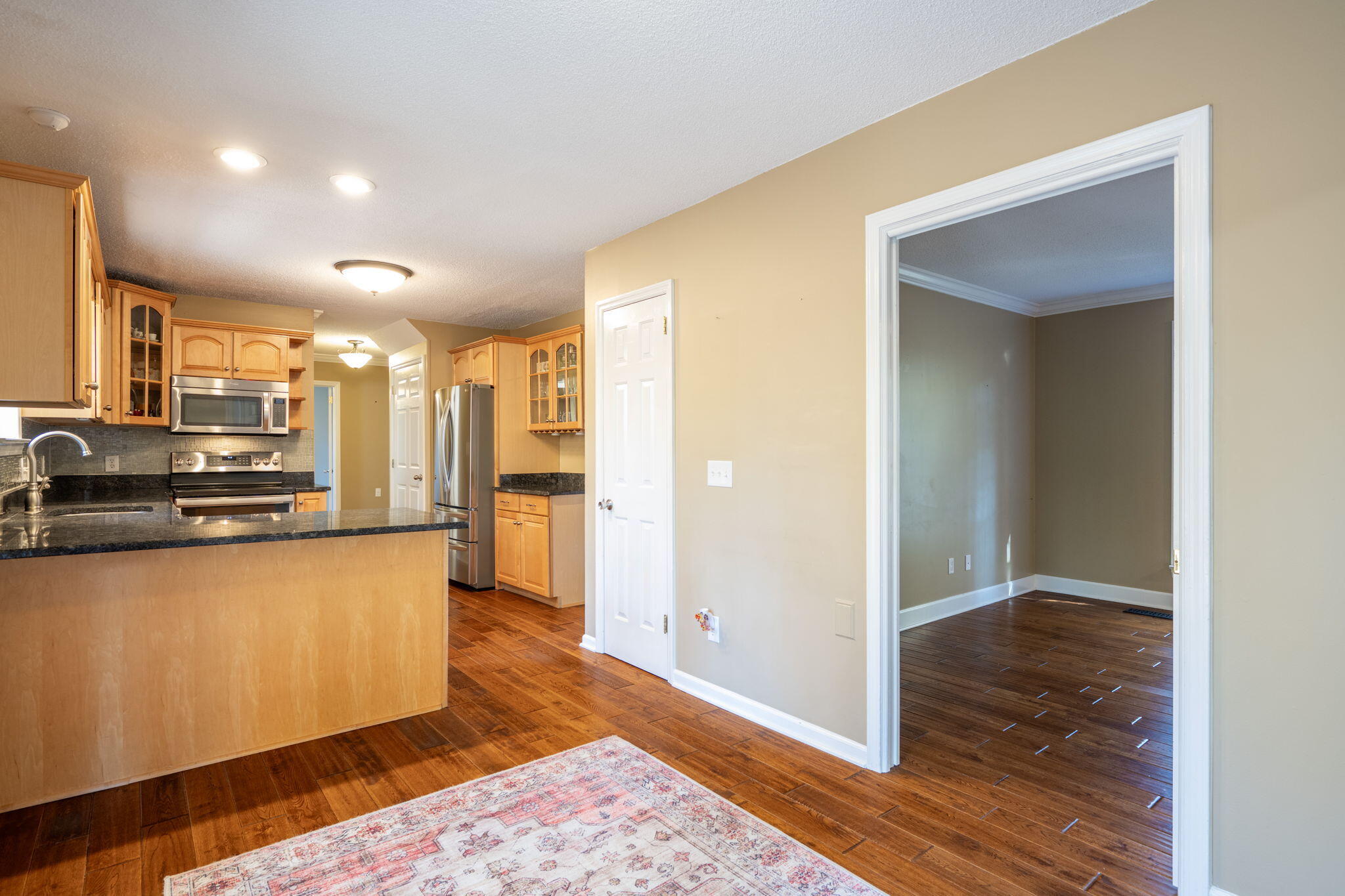 9210 Evening Shadow Drive