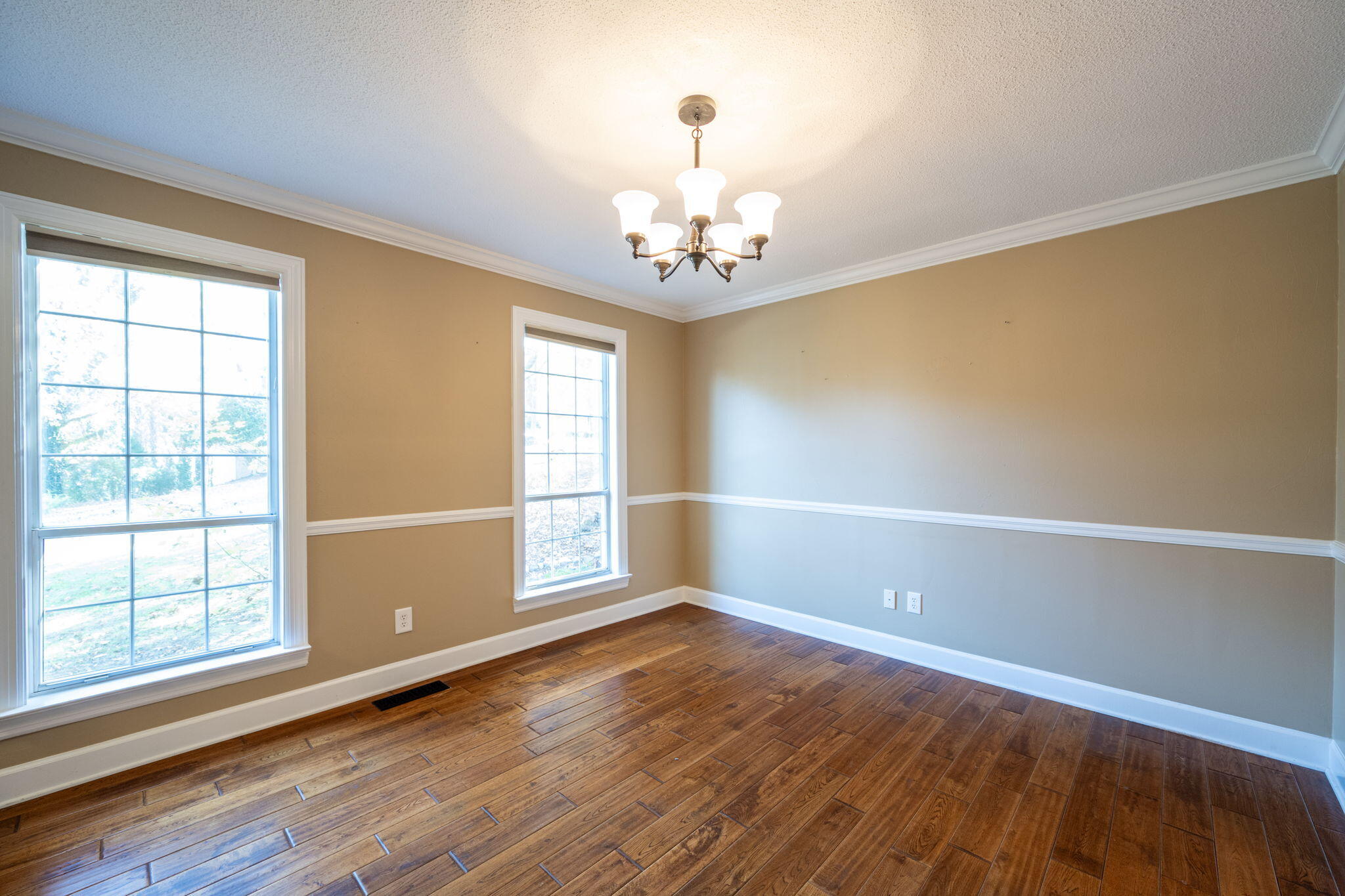 9210 Evening Shadow Drive