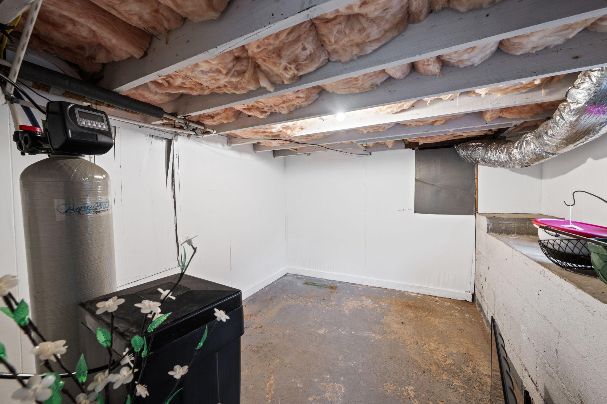 3113 Greenwich Avenue