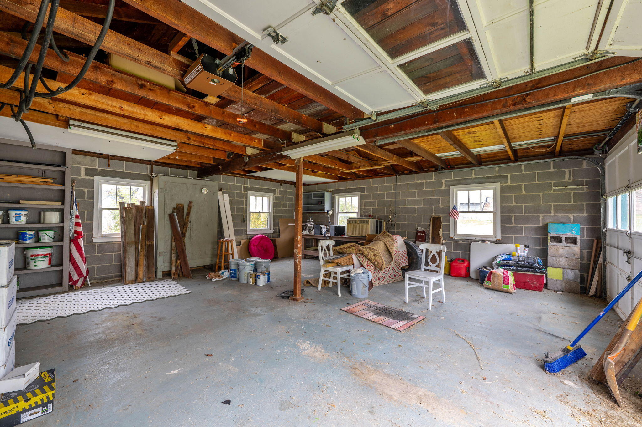 3113 Greenwich Avenue