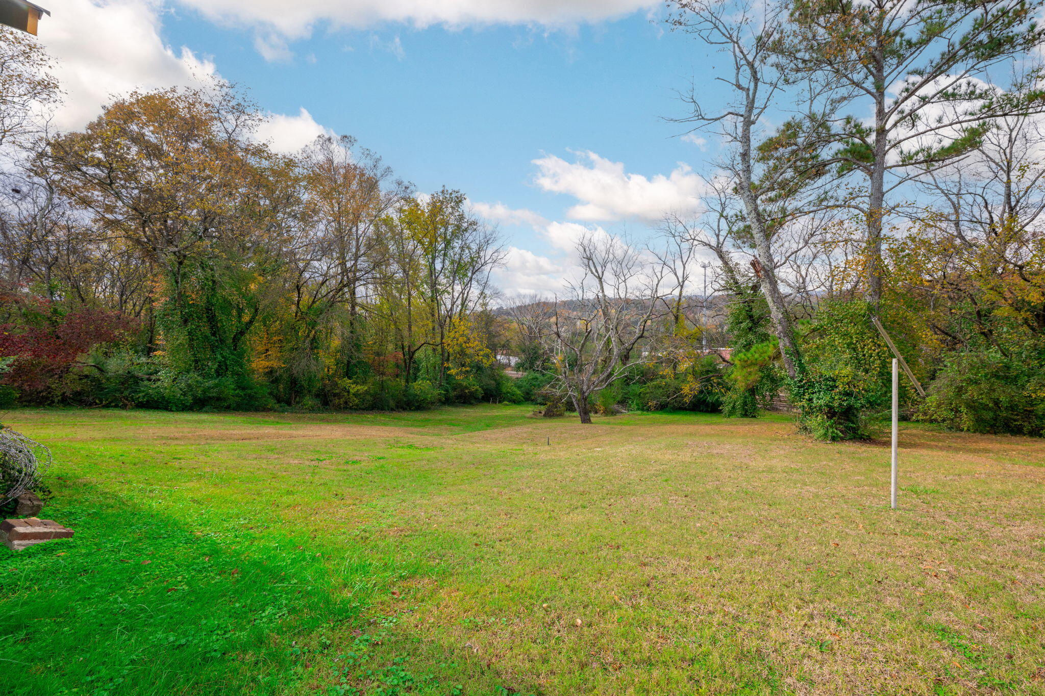 3113 Greenwich Avenue