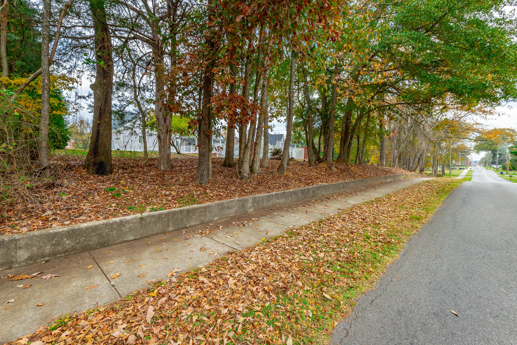 232 E Tennant Circle