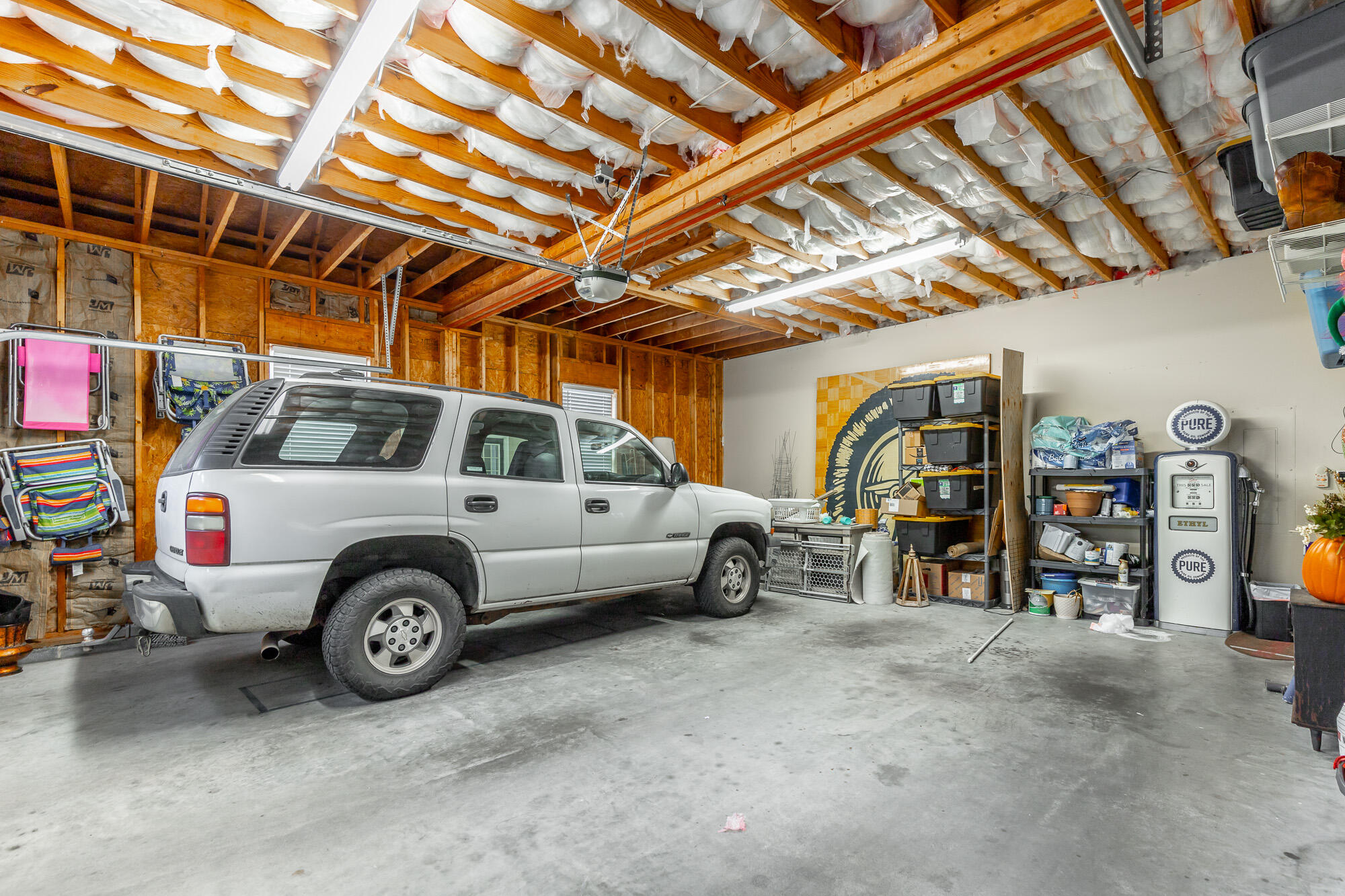 232 E Tennant Circle