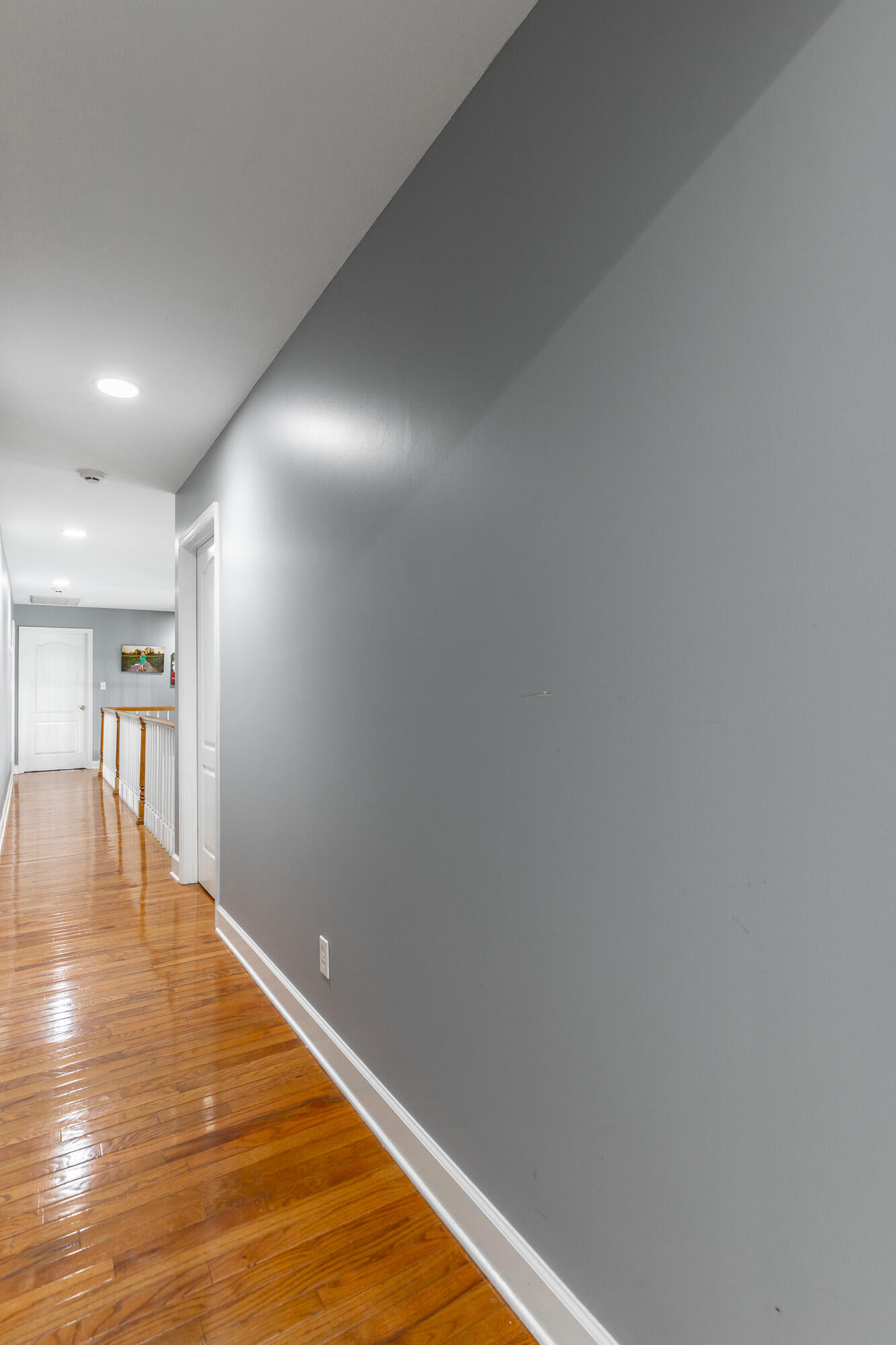 232 E Tennant Circle