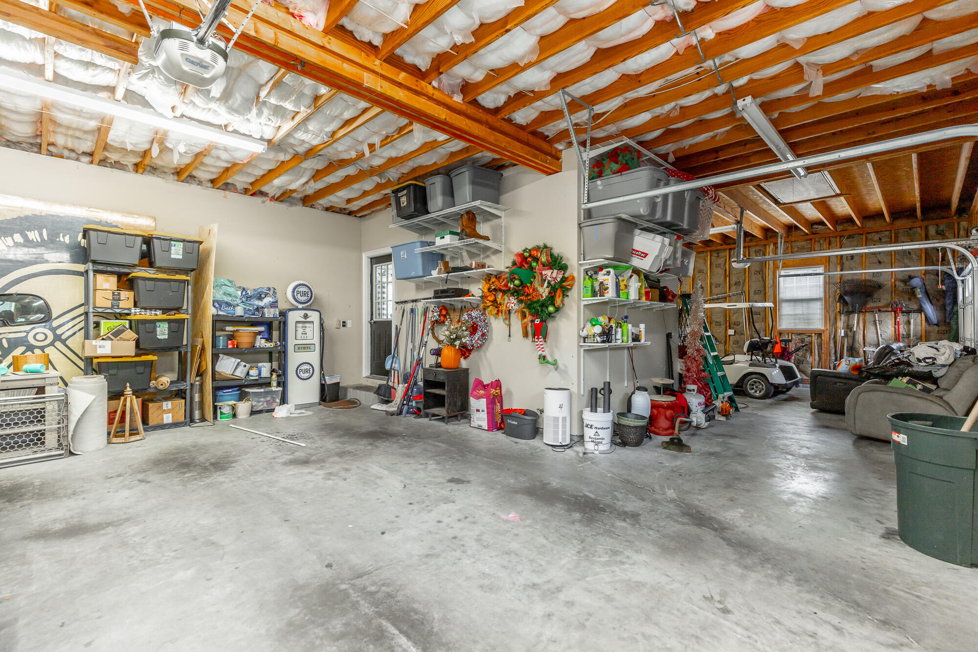 232 E Tennant Circle