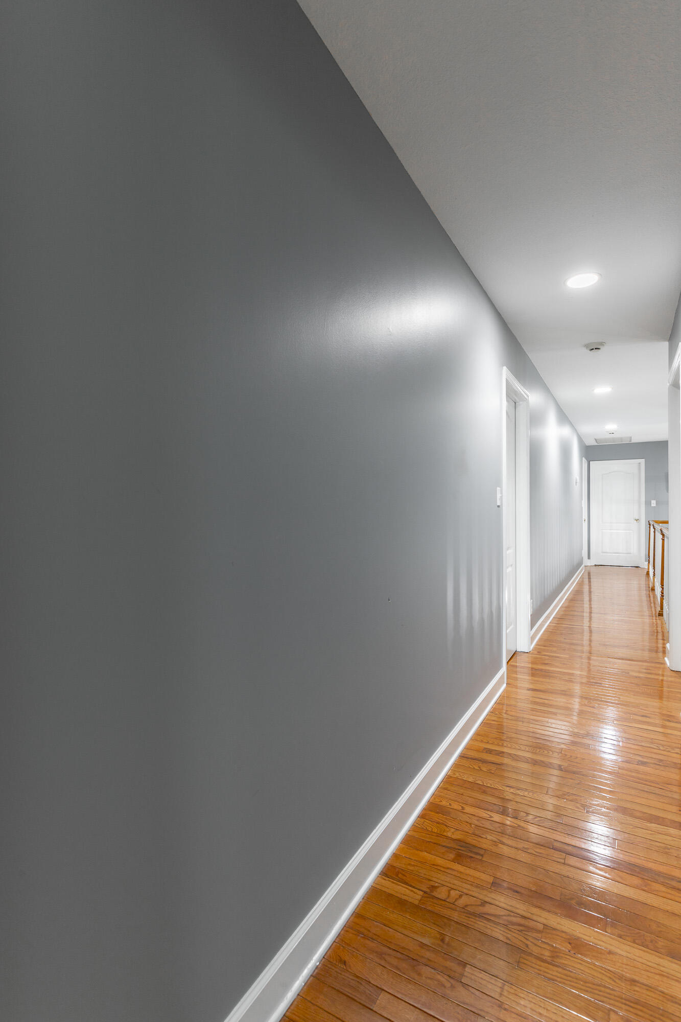 232 E Tennant Circle