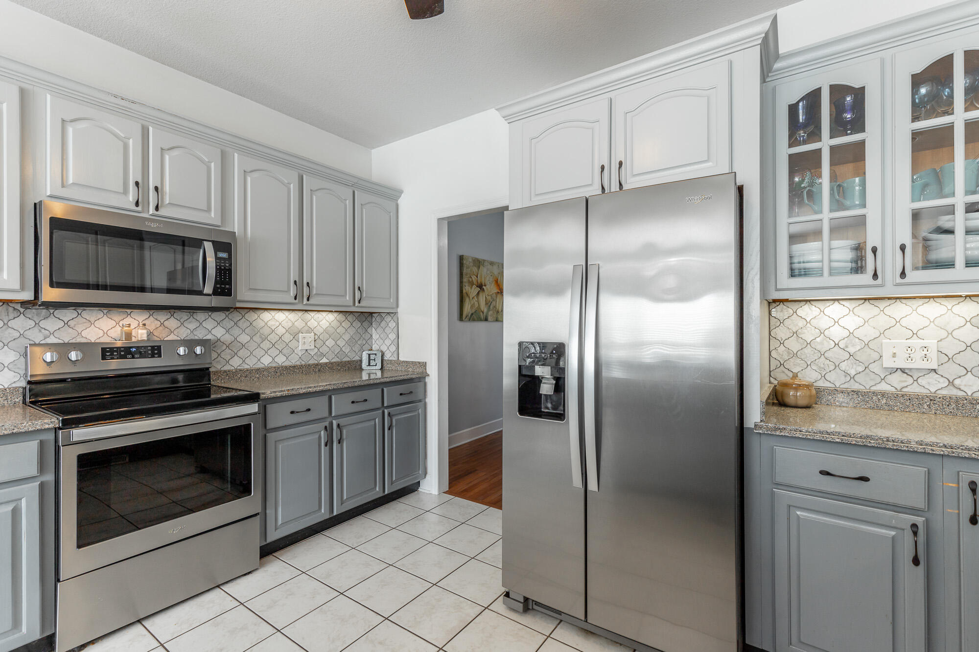 232 E Tennant Circle