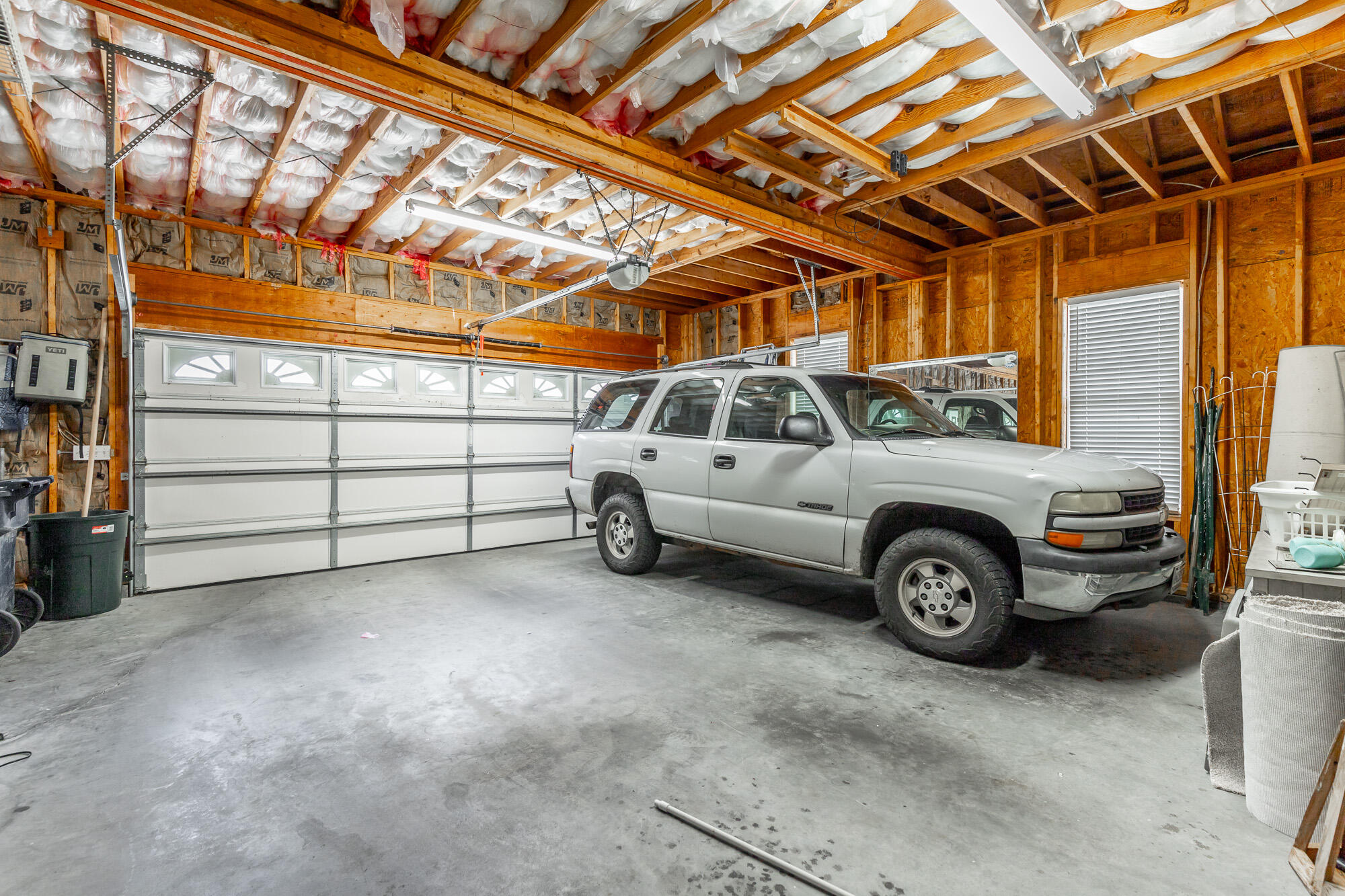 232 E Tennant Circle