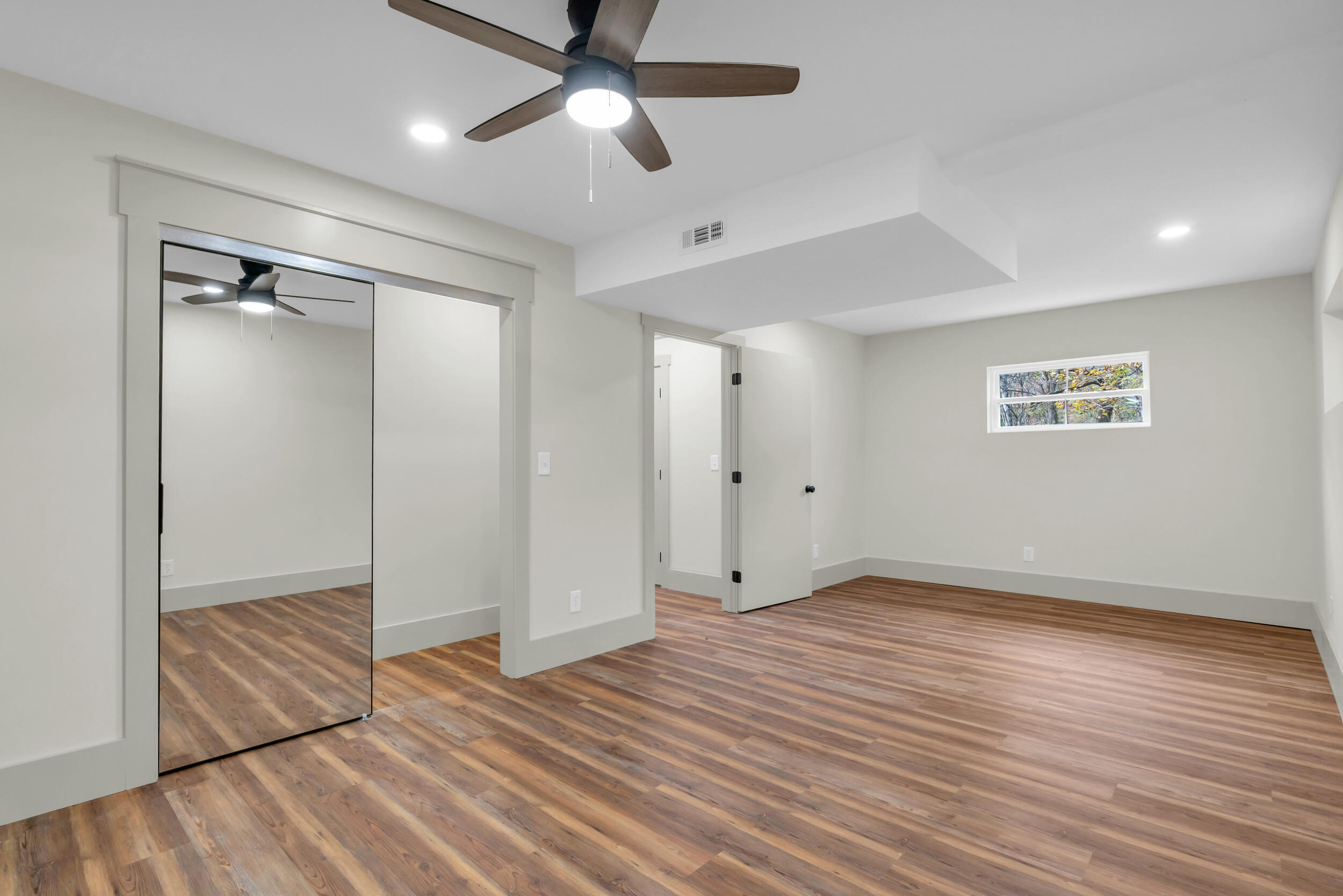 218 Coleman Road