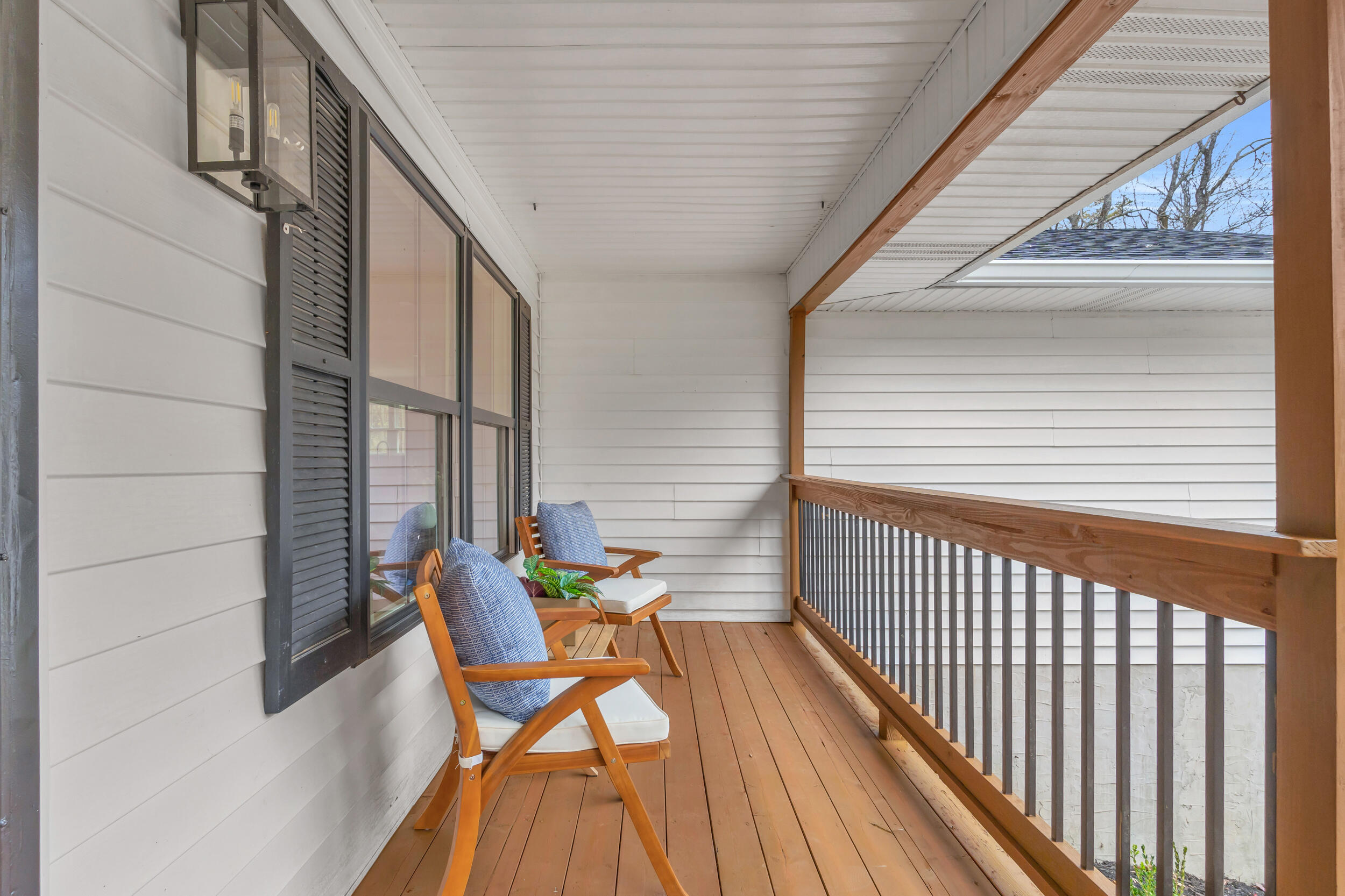 218 Coleman Road