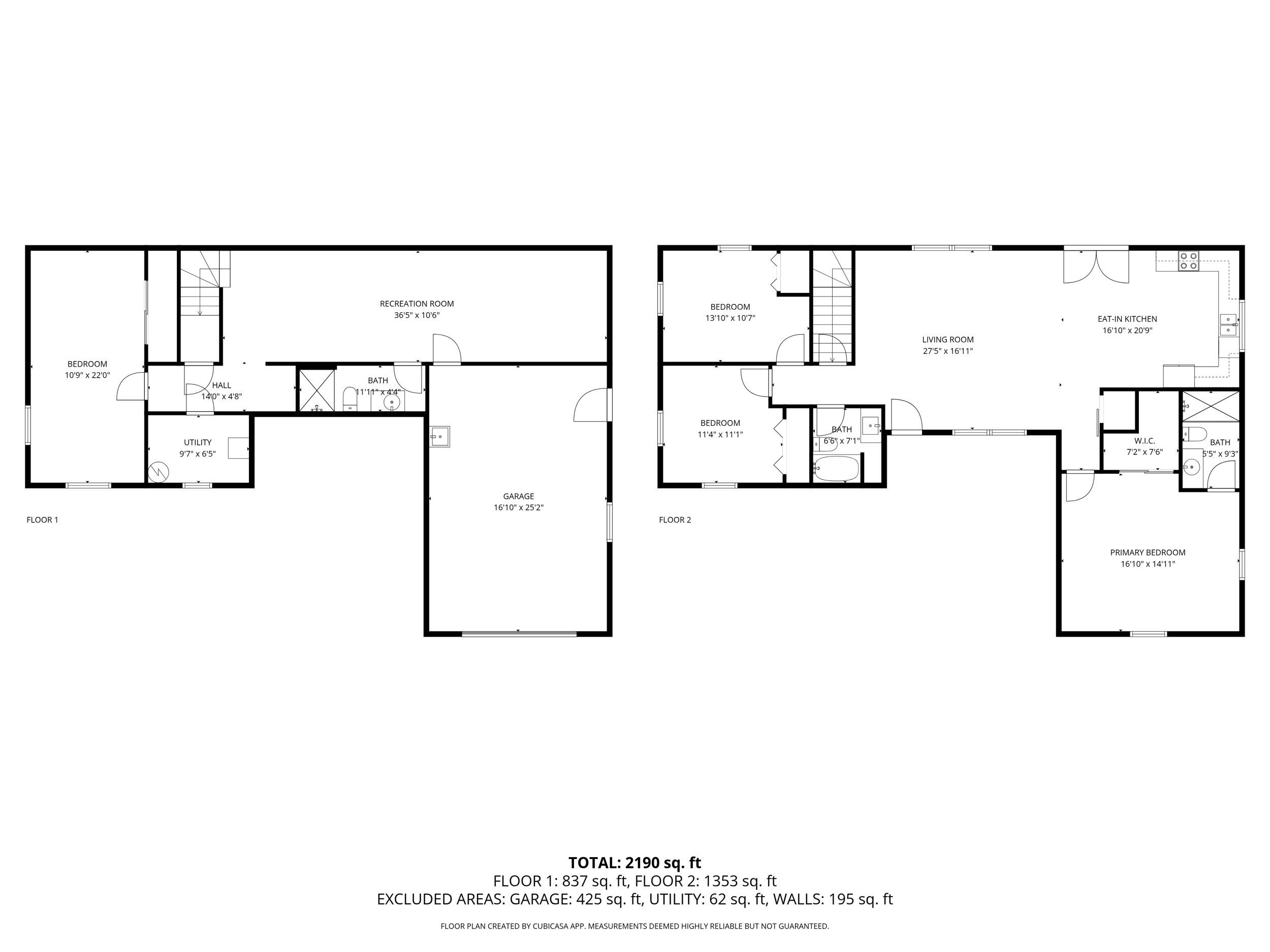 218 Coleman Road