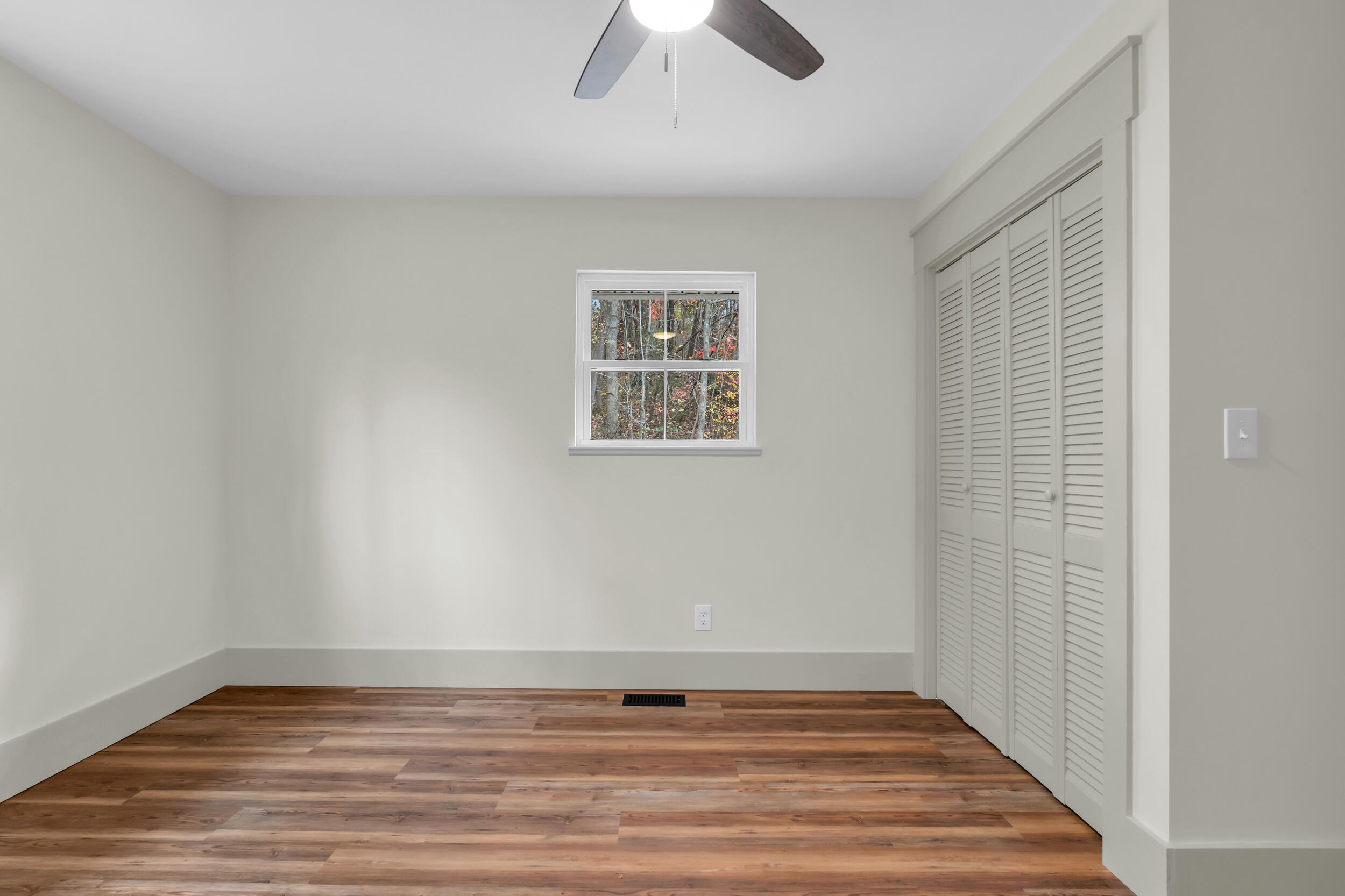 218 Coleman Road