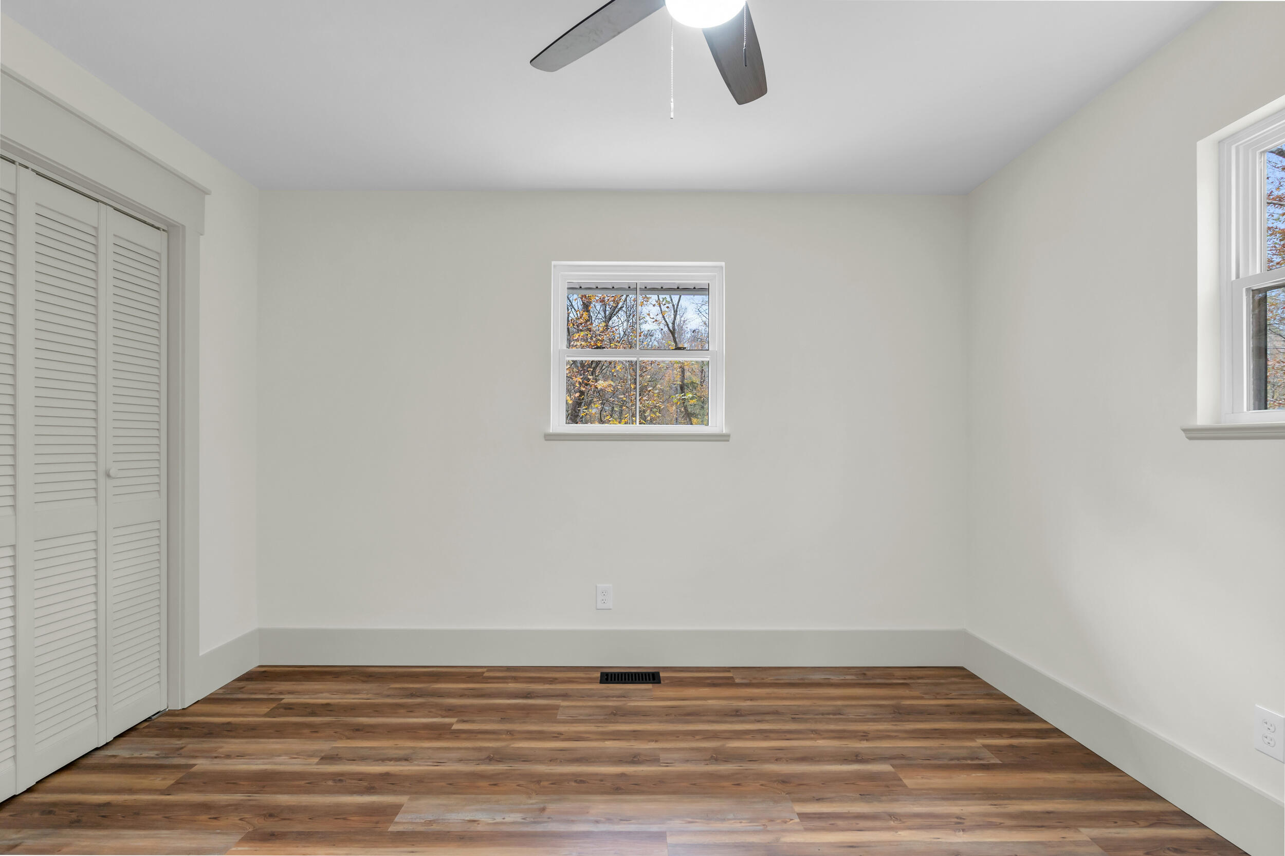 218 Coleman Road