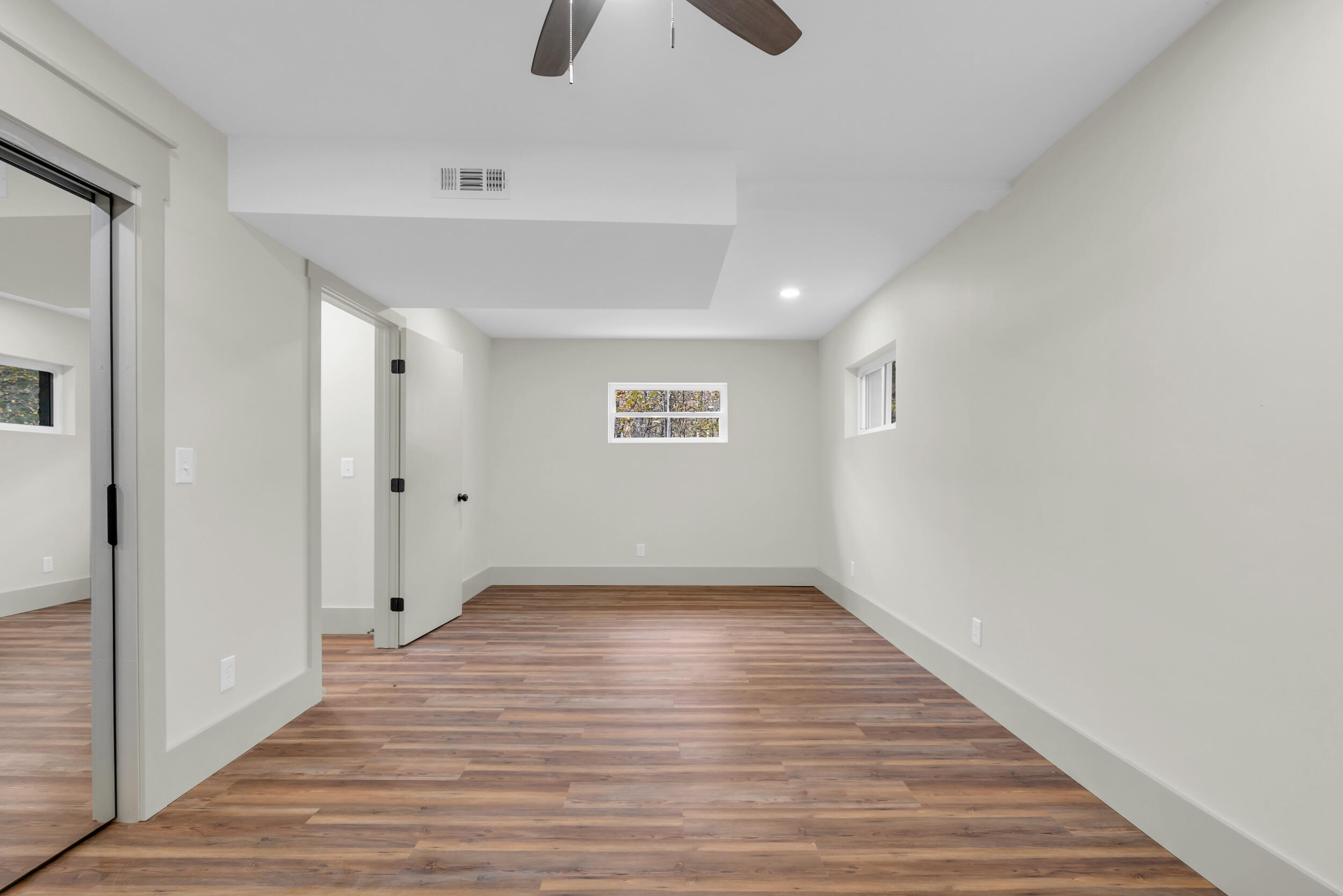 218 Coleman Road