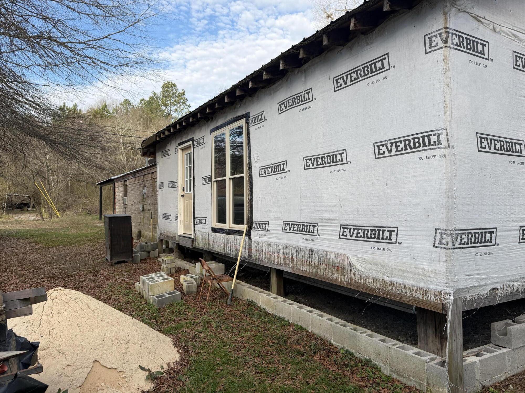 1070 Mountain View Road