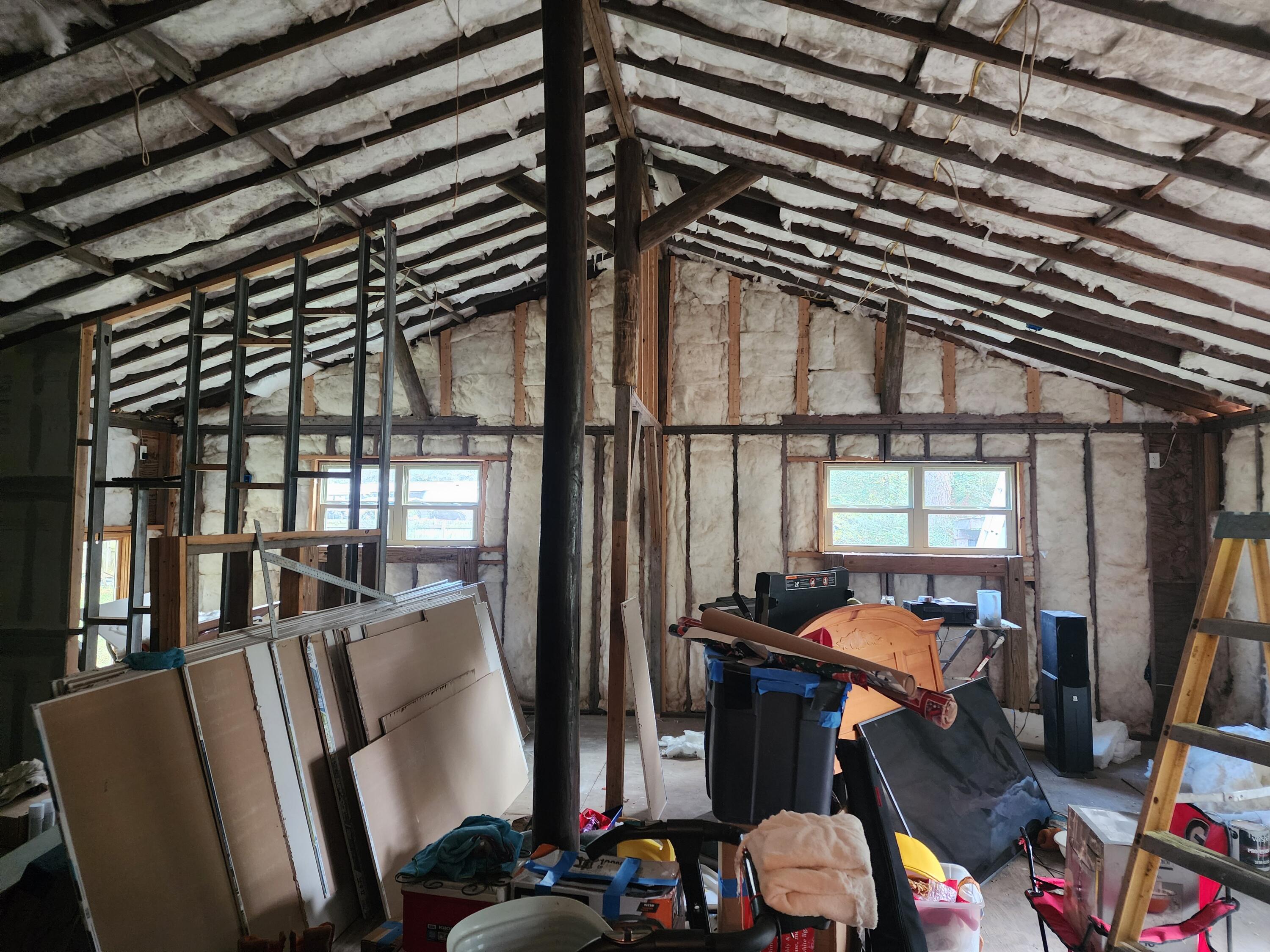 1070 Mountain View Road