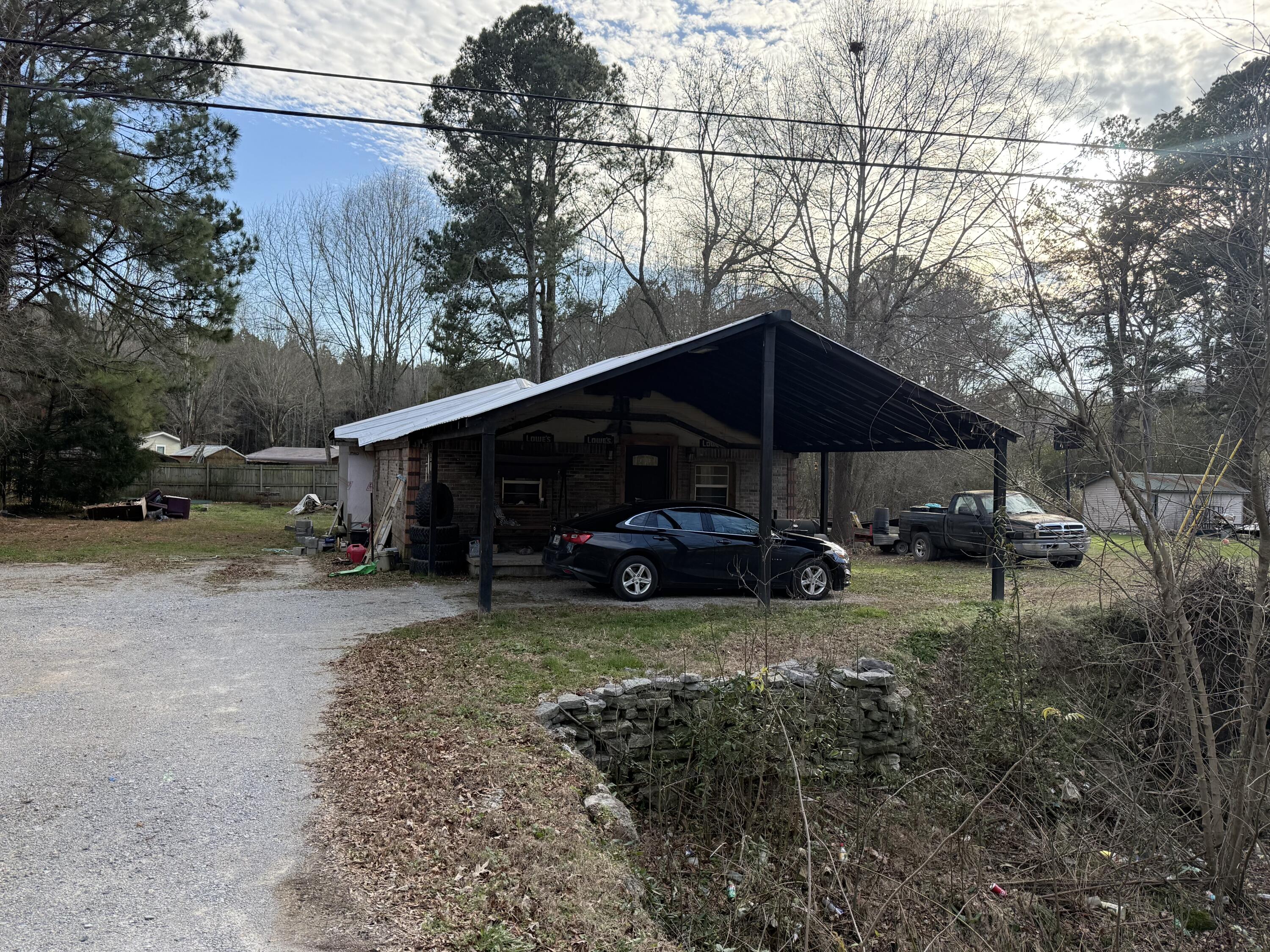 1070 Mountain View Road