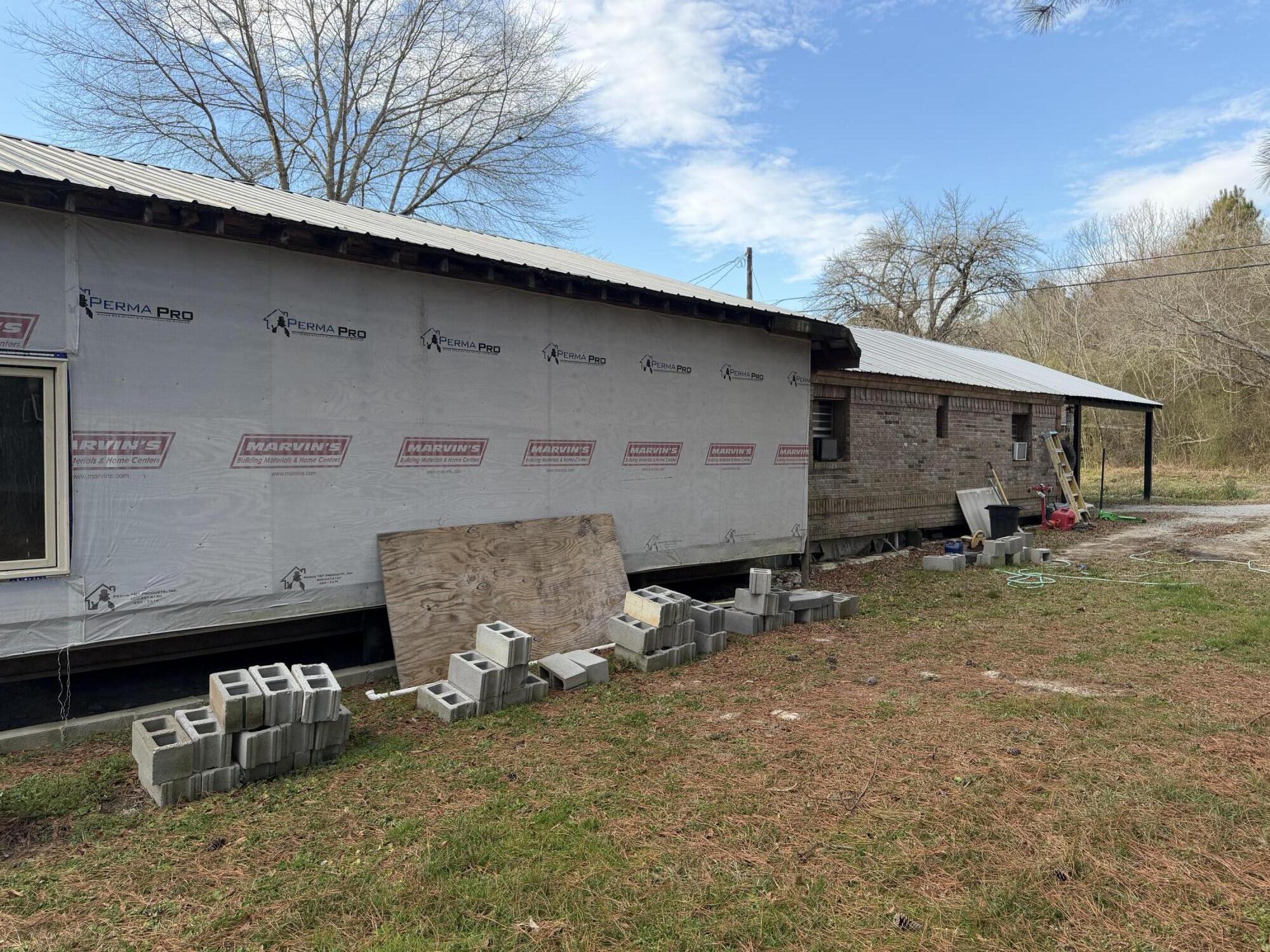 1070 Mountain View Road