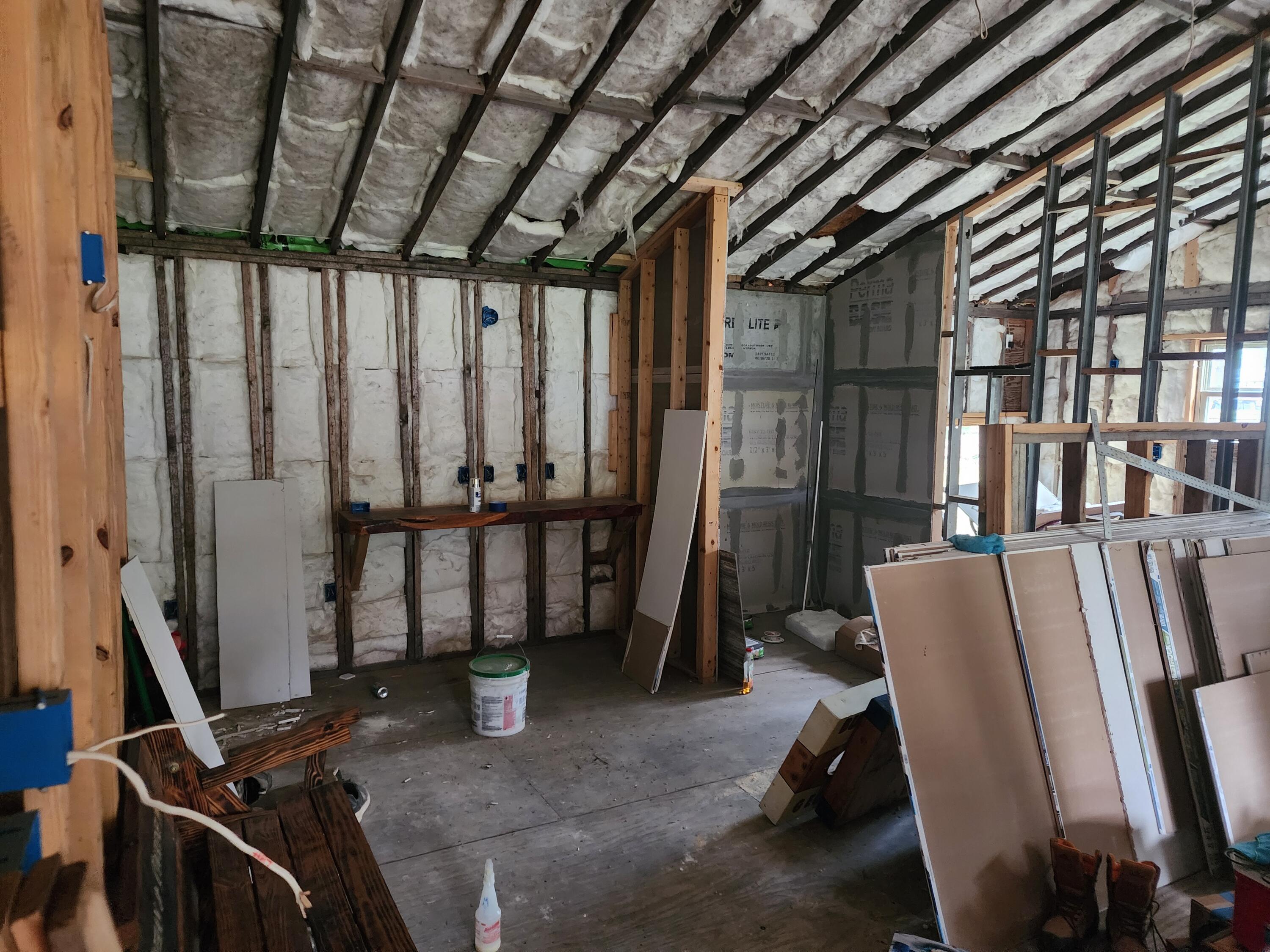 1070 Mountain View Road