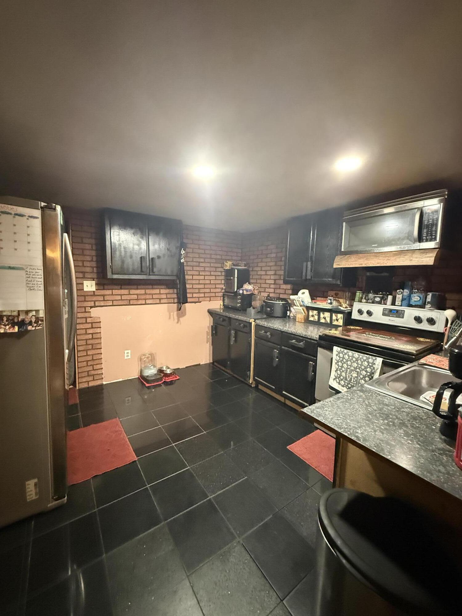 1070 Mountain View Road