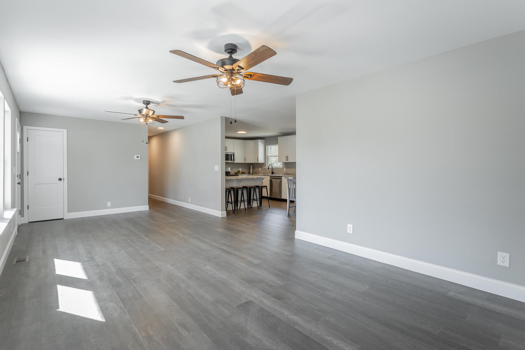 1303 Campbell Crescent, LaFayette