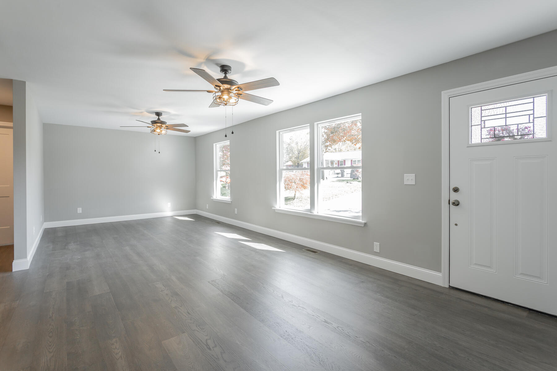 1303 Campbell Crescent, LaFayette