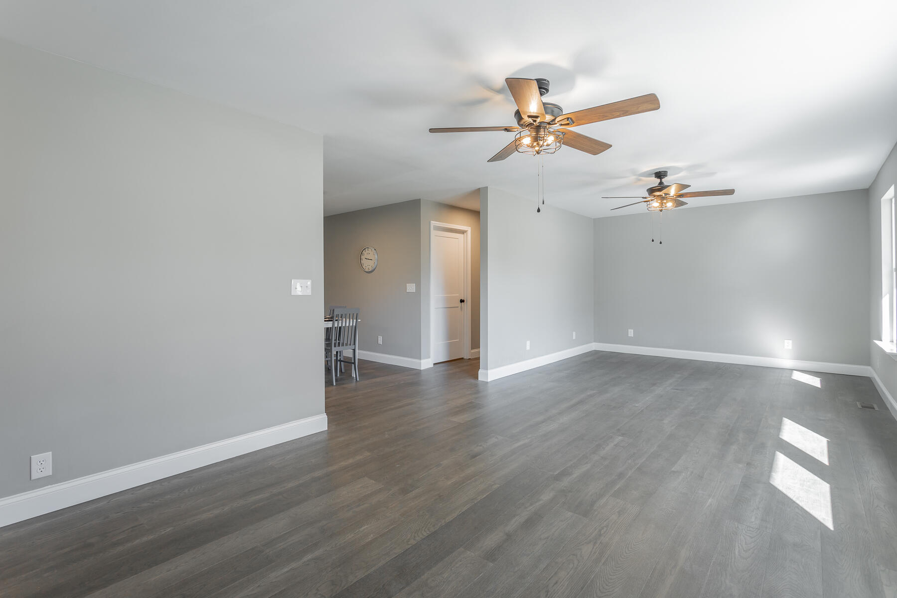 1303 Campbell Crescent, LaFayette