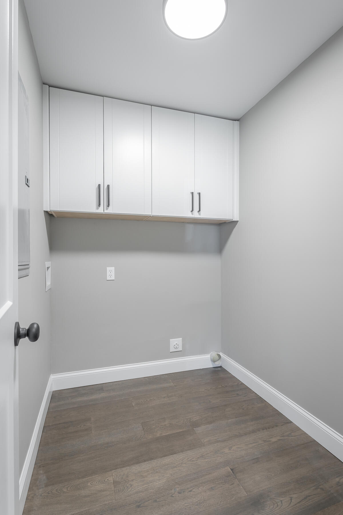 1303 Campbell Crescent, LaFayette