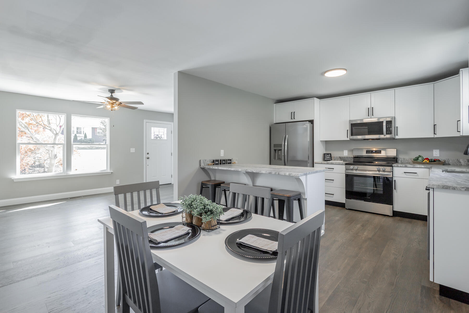 1303 Campbell Crescent, LaFayette