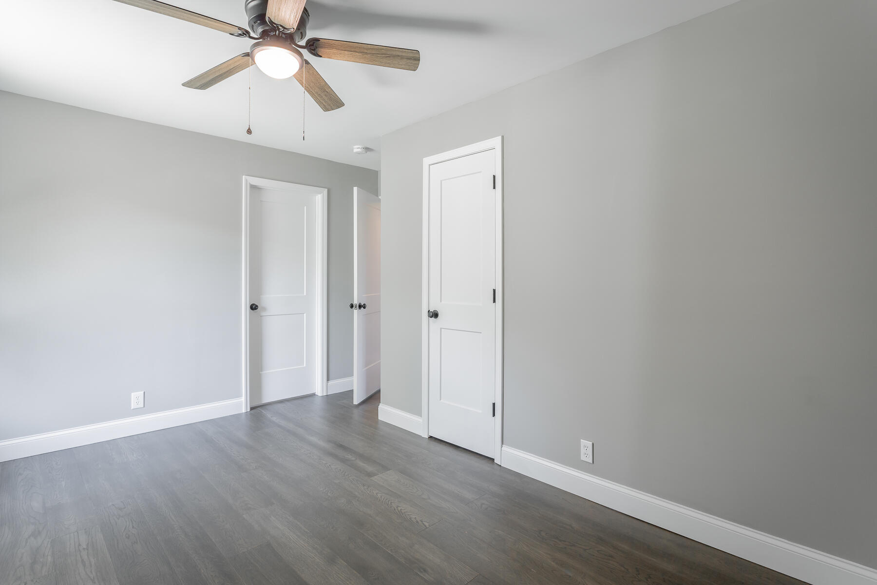 1303 Campbell Crescent, LaFayette