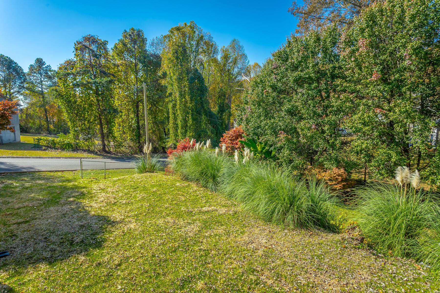 1303 Campbell Crescent, LaFayette