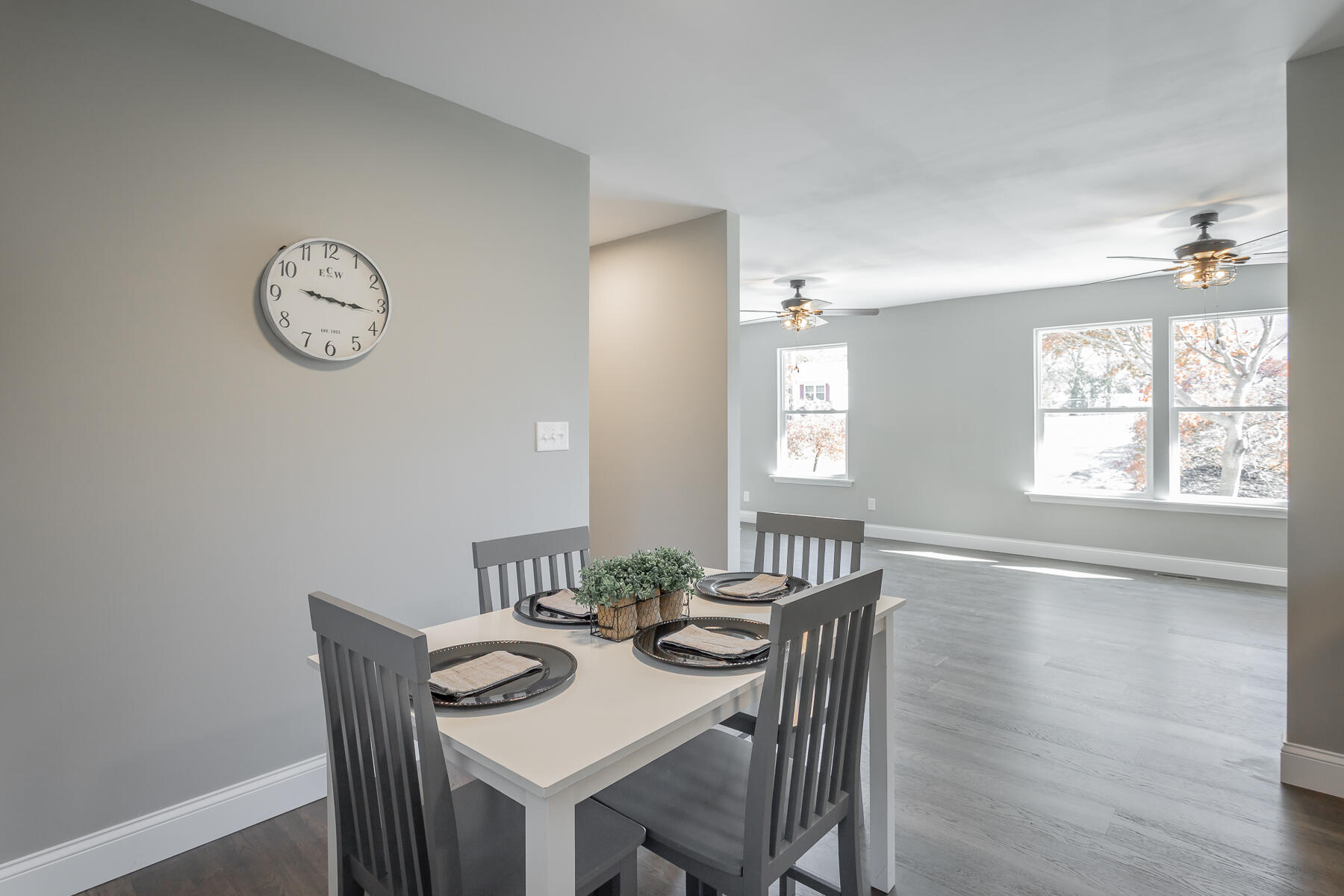 1303 Campbell Crescent, LaFayette