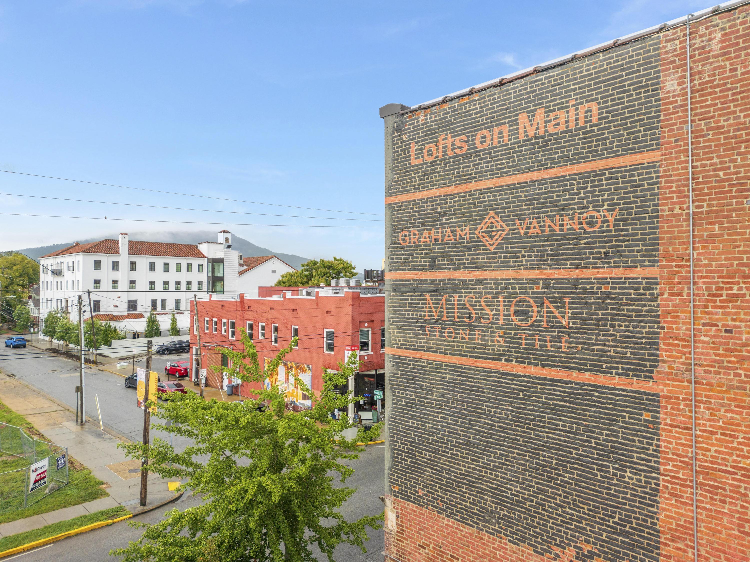 55 E Main Street Street, 204