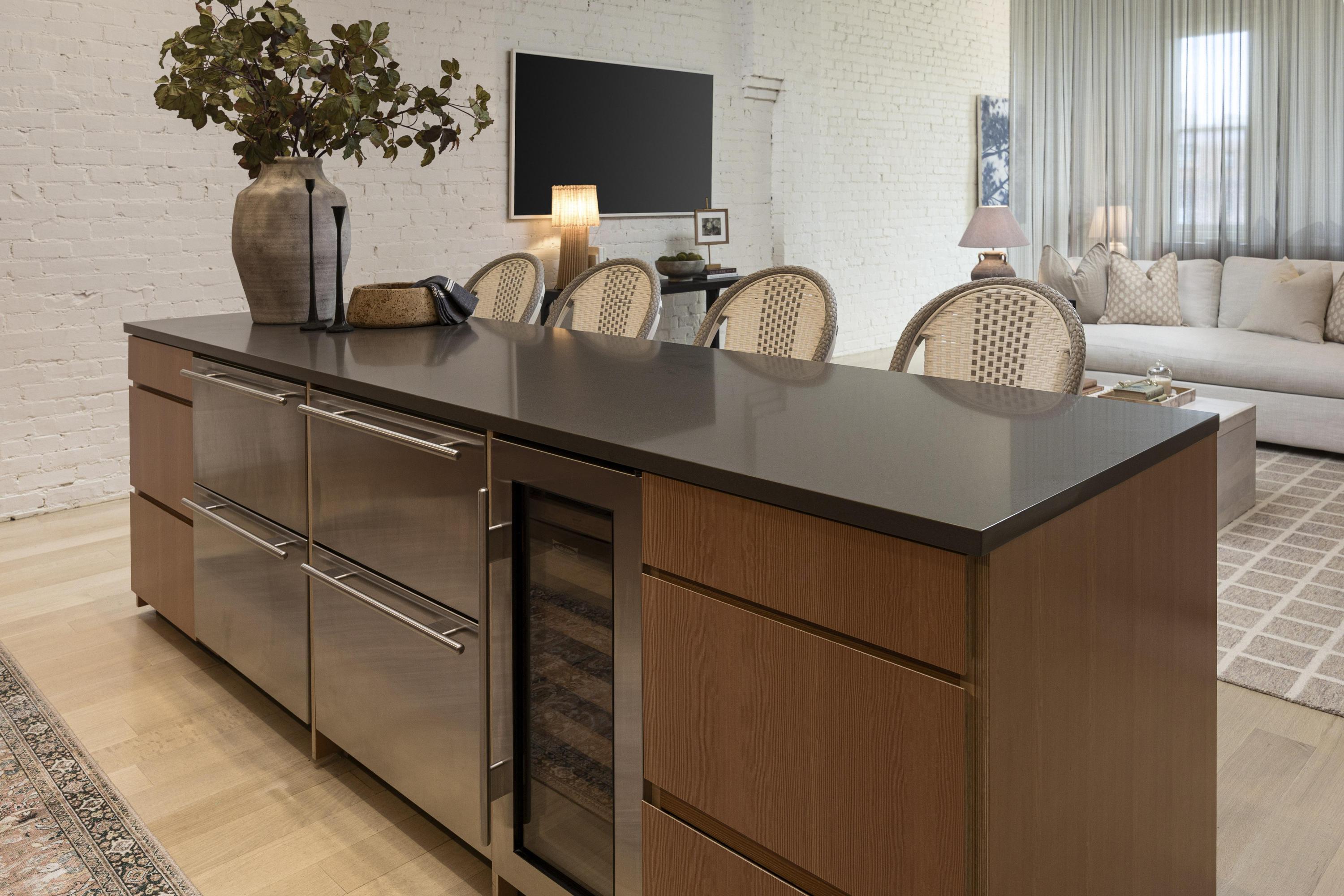 55 E Main Street Street, 204