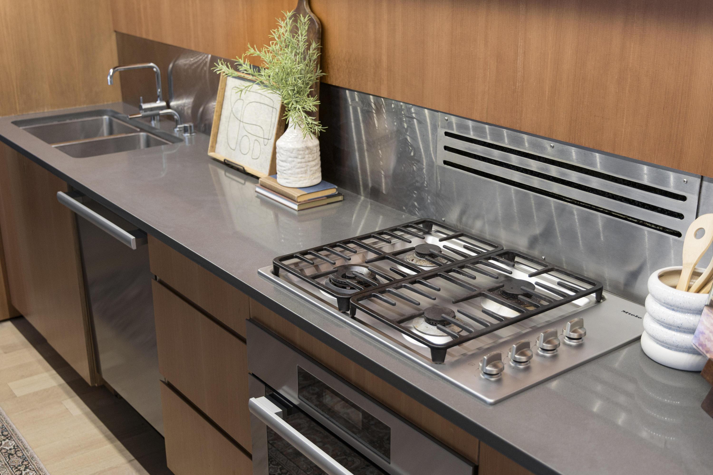 55 E Main Street Street, 204