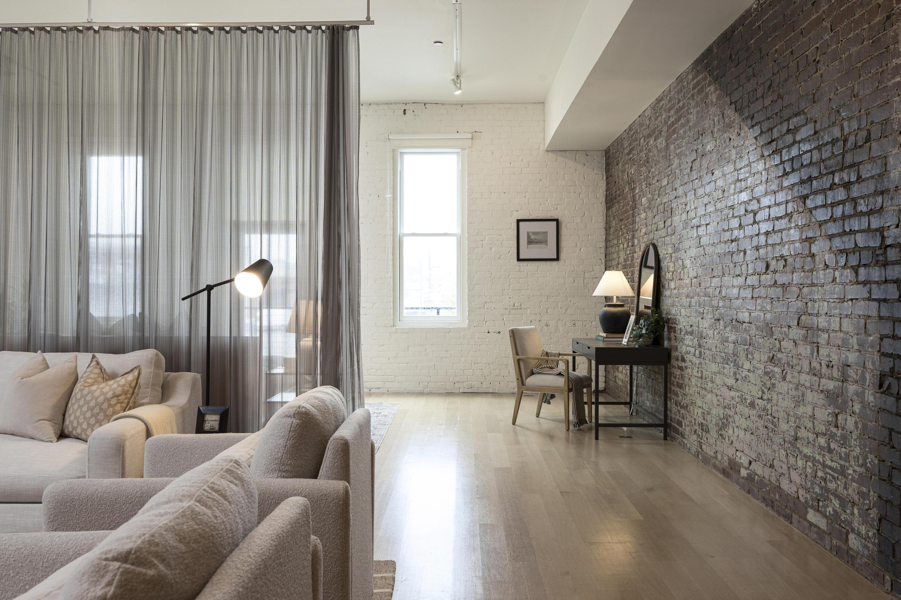 55 E Main Street Street, 204