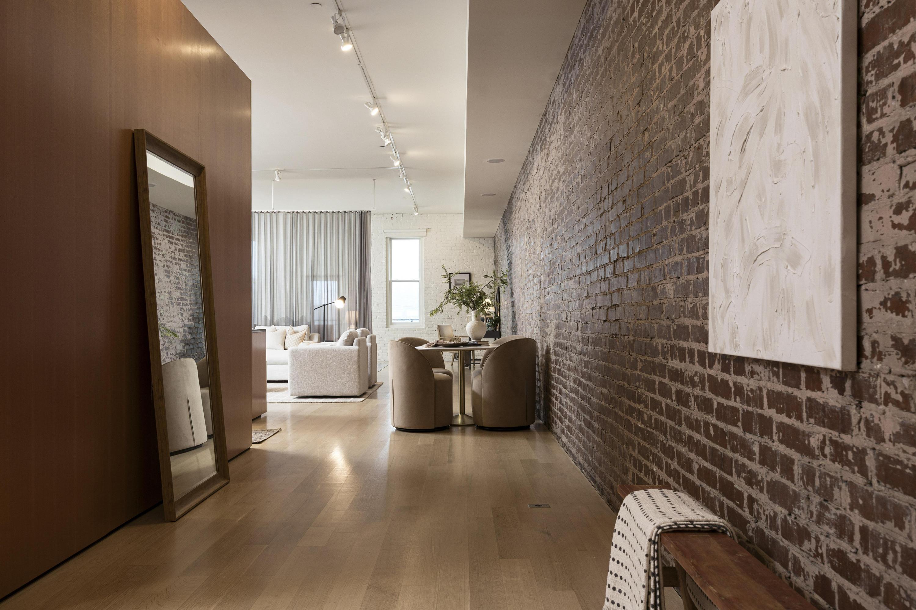 55 E Main Street Street, 204