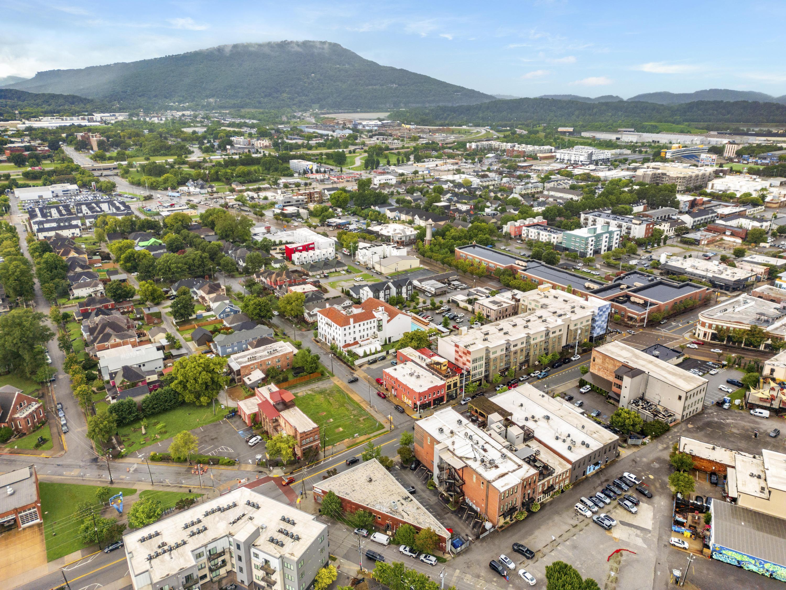 55 E Main Street Street, 204