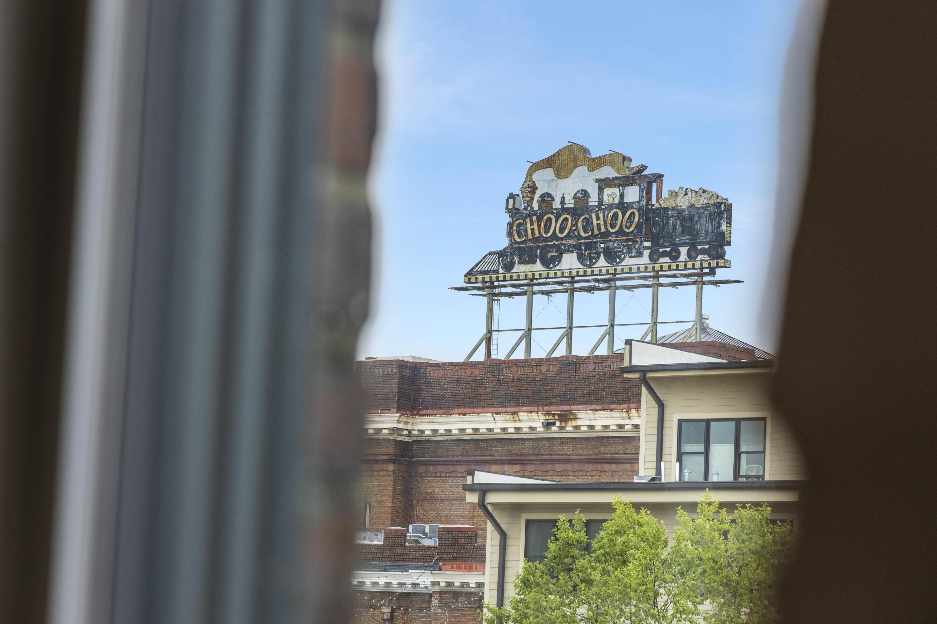 55 E Main Street Street, 204