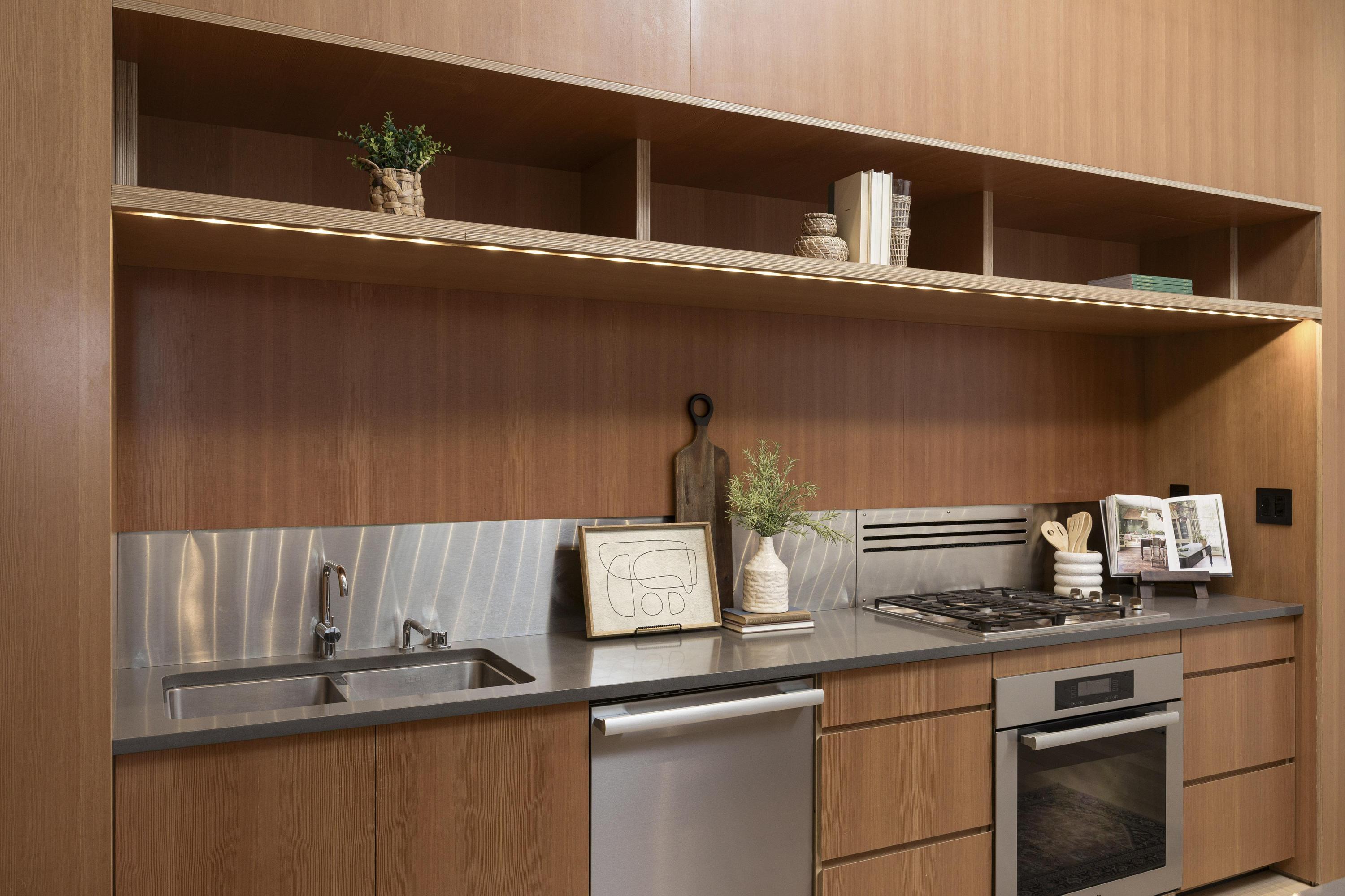 55 E Main Street Street, 204