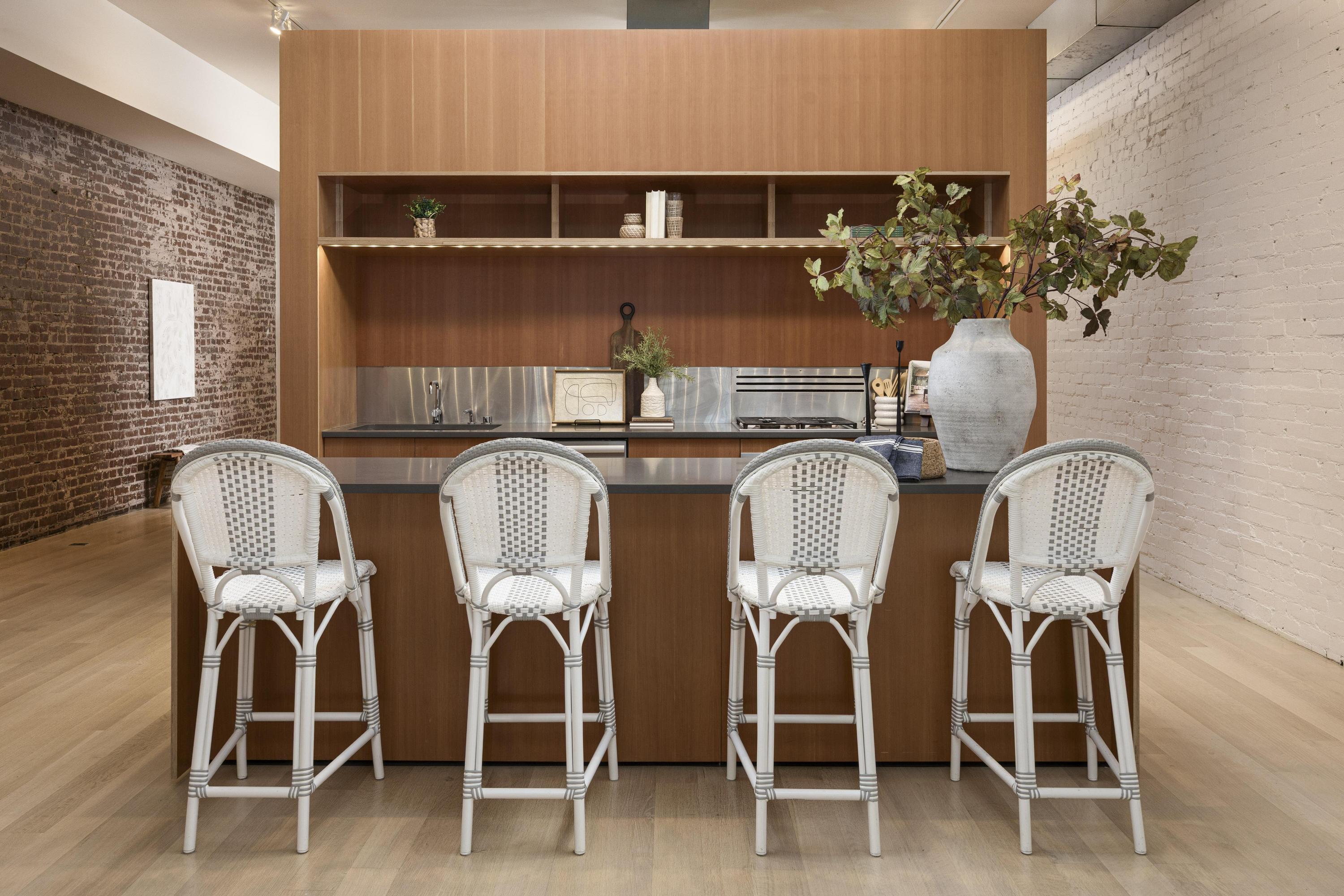 55 E Main Street Street, 204