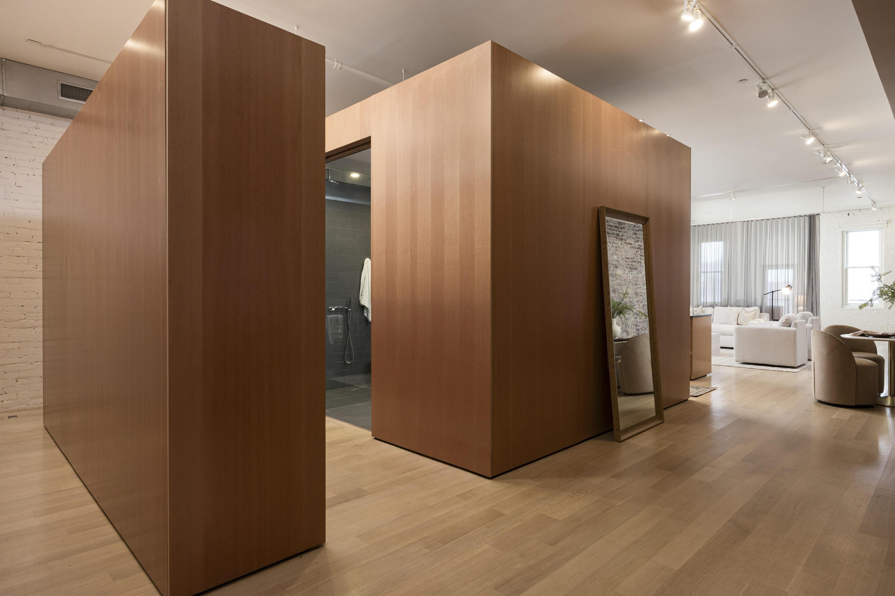 55 E Main Street Street, 204