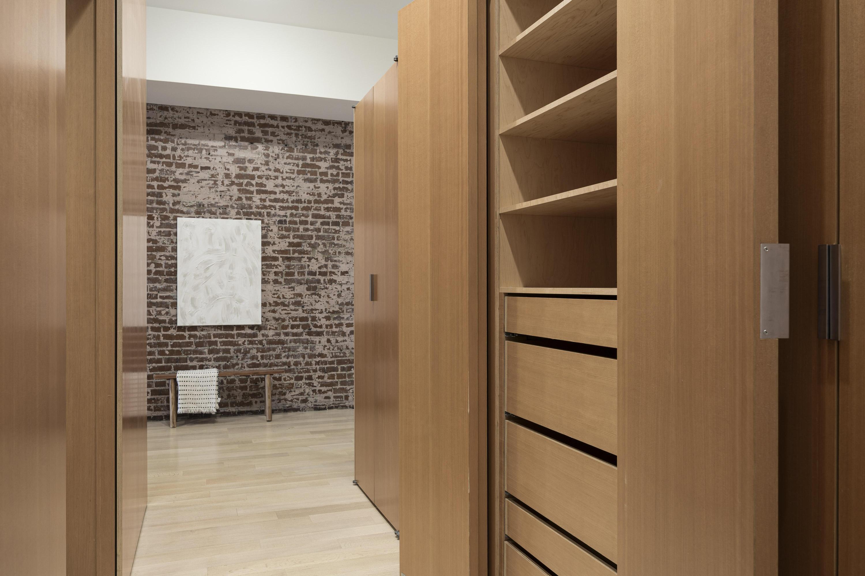 55 E Main Street Street, 204