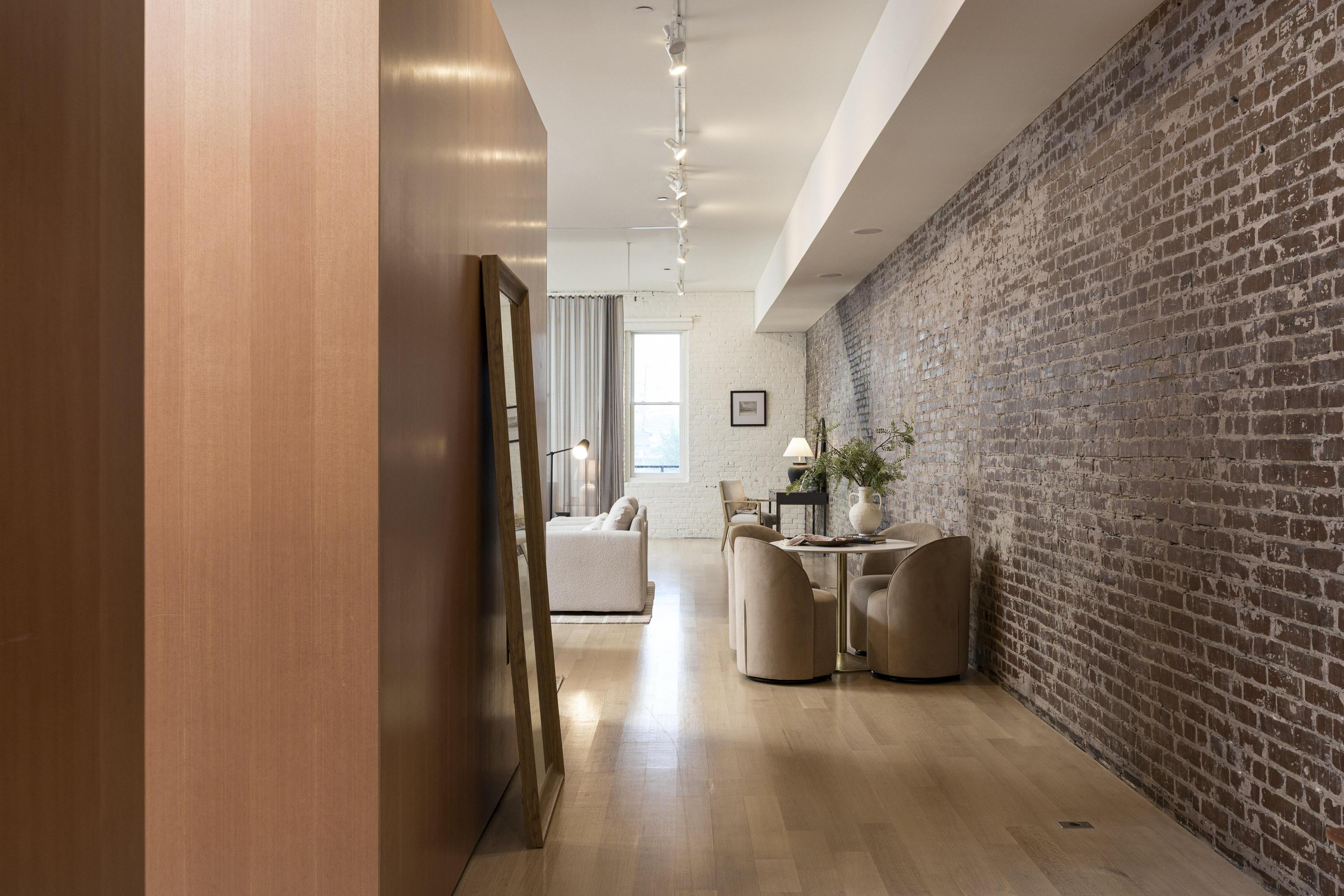 55 E Main Street Street, 204